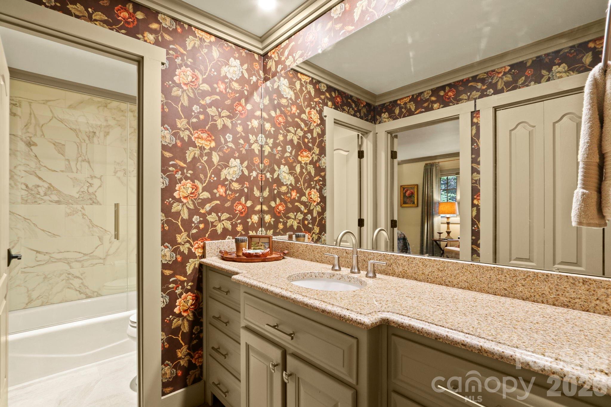 Valle Cay - Residential