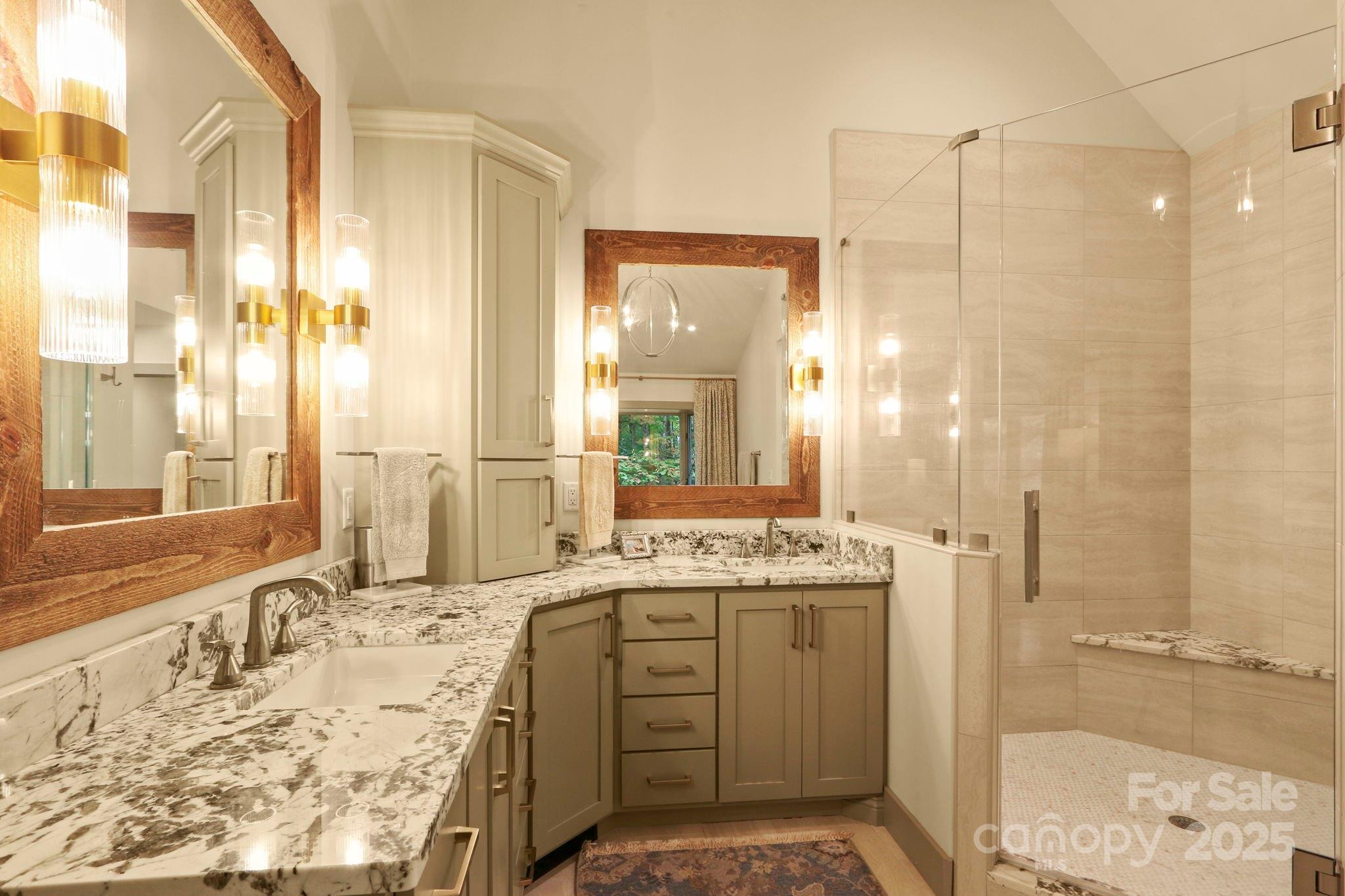 Vilas, North Carolina 28692, United States, 3 Bedrooms Bedrooms, ,4 BathroomsBathrooms,Residential,Active,229824