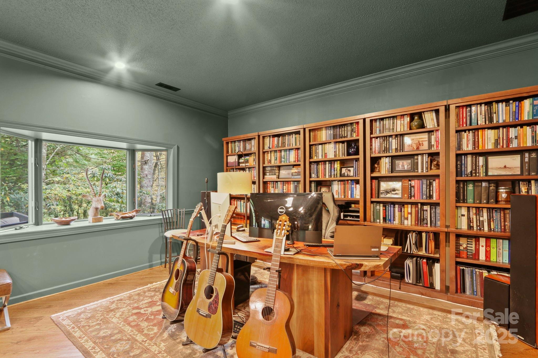 Vilas, North Carolina 28692, United States, 3 Bedrooms Bedrooms, ,4 BathroomsBathrooms,Residential,Active,229824