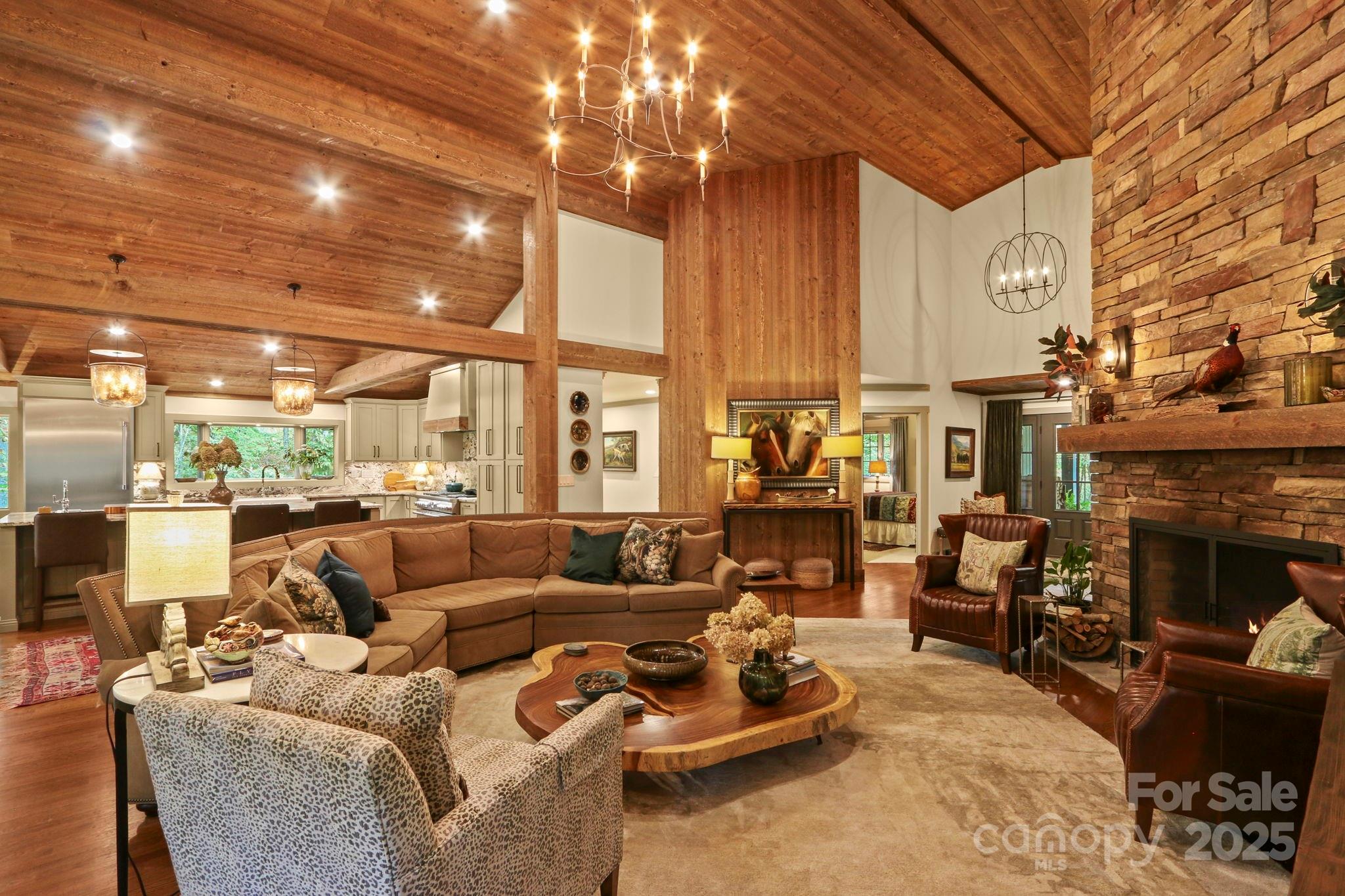 Vilas, North Carolina 28692, United States, 3 Bedrooms Bedrooms, ,4 BathroomsBathrooms,Residential,Active,229824