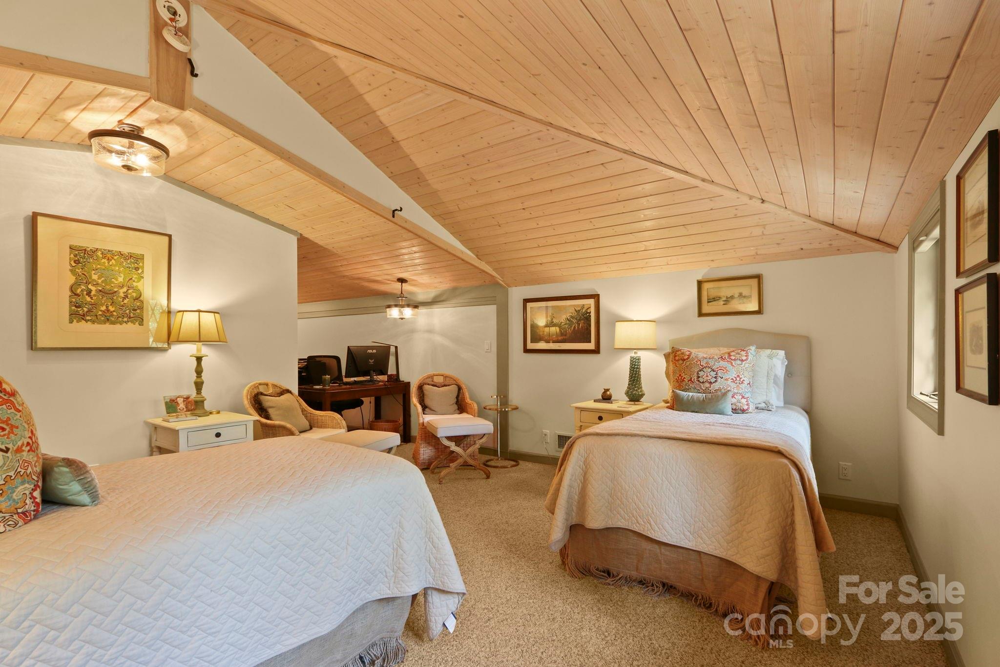 Vilas, North Carolina 28692, United States, 3 Bedrooms Bedrooms, ,4 BathroomsBathrooms,Residential,Active,229824