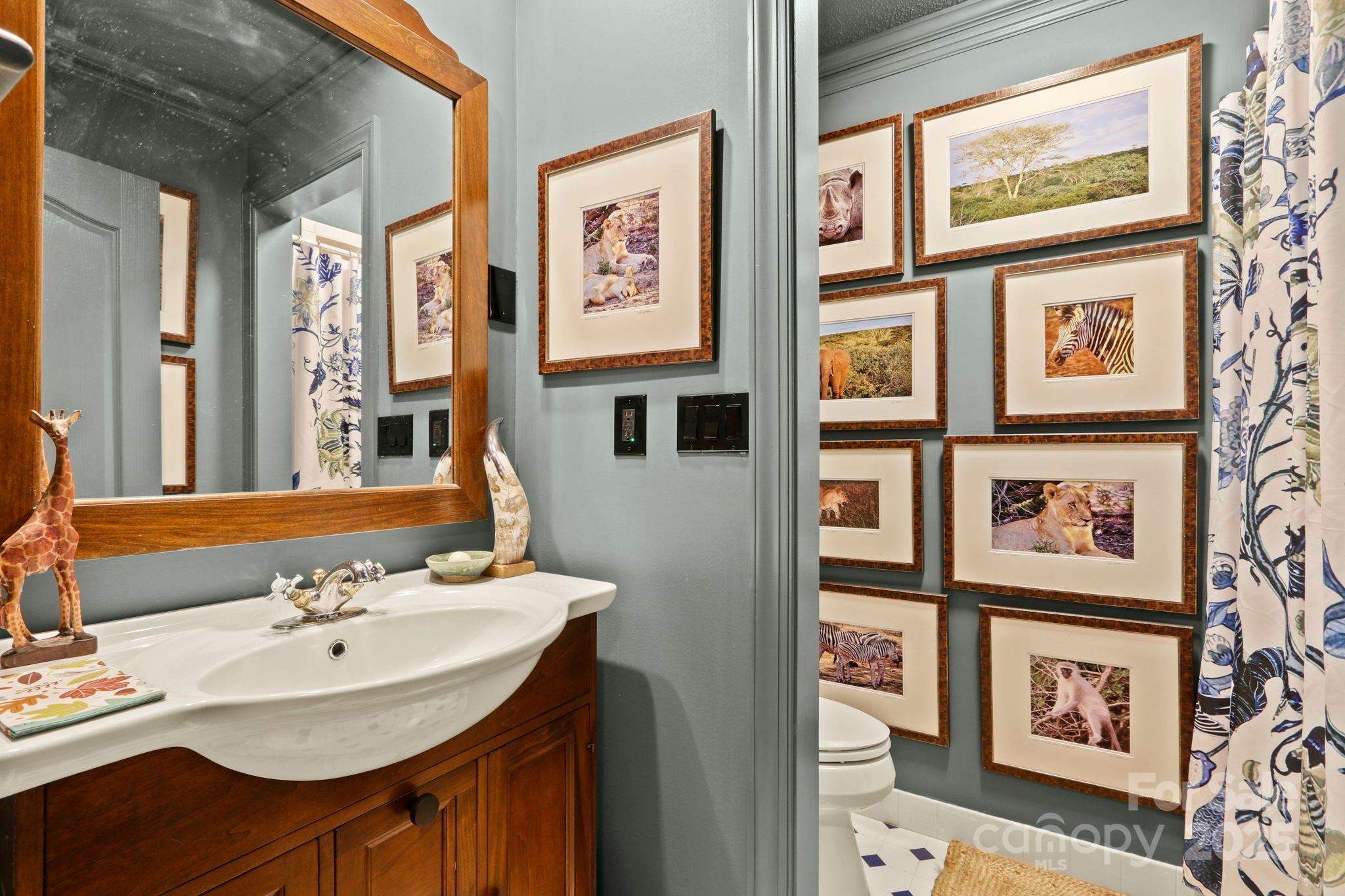 Vilas, North Carolina 28692, United States, 3 Bedrooms Bedrooms, ,4 BathroomsBathrooms,Residential,Active,229824