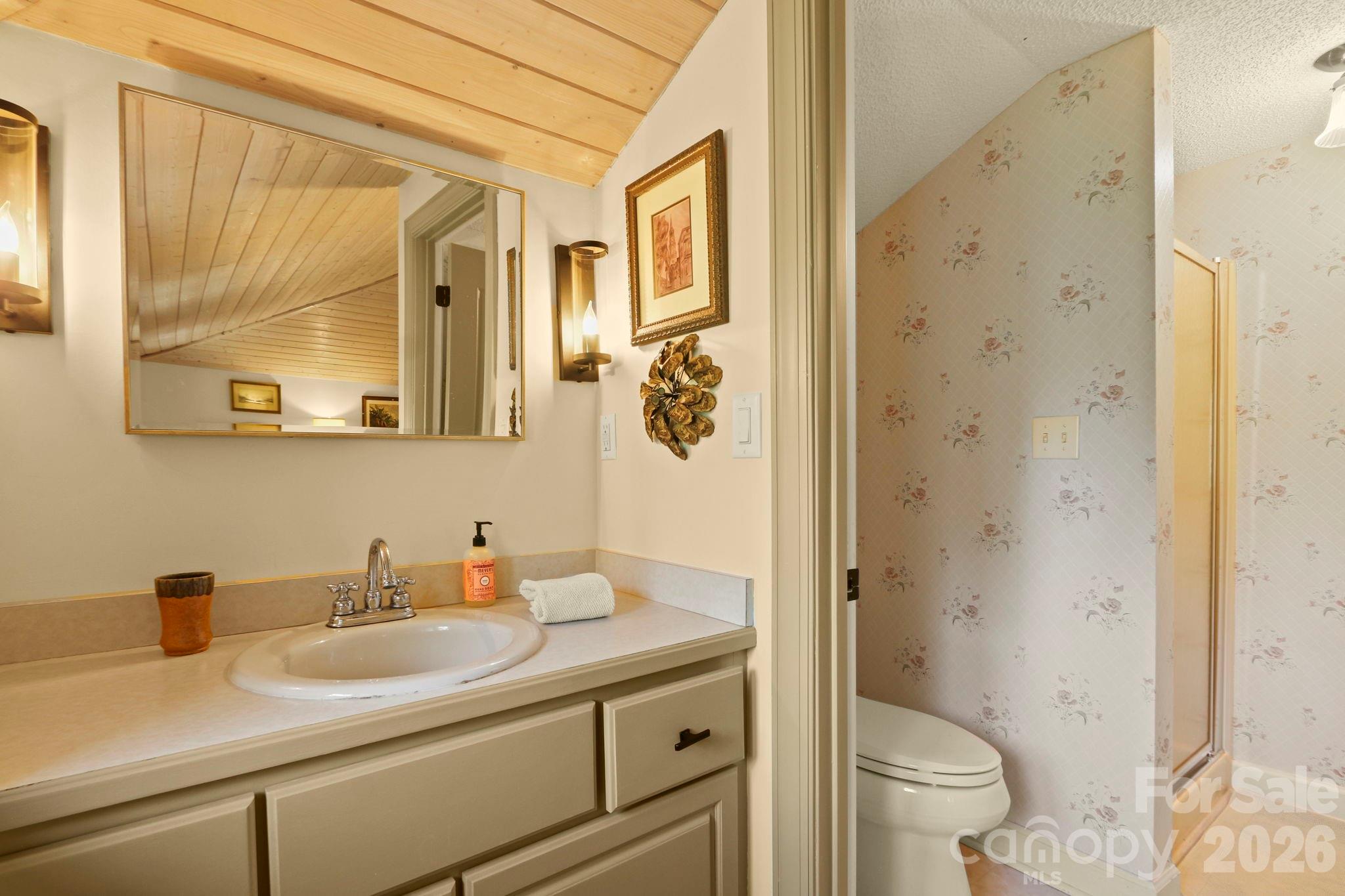 Valle Cay - Residential