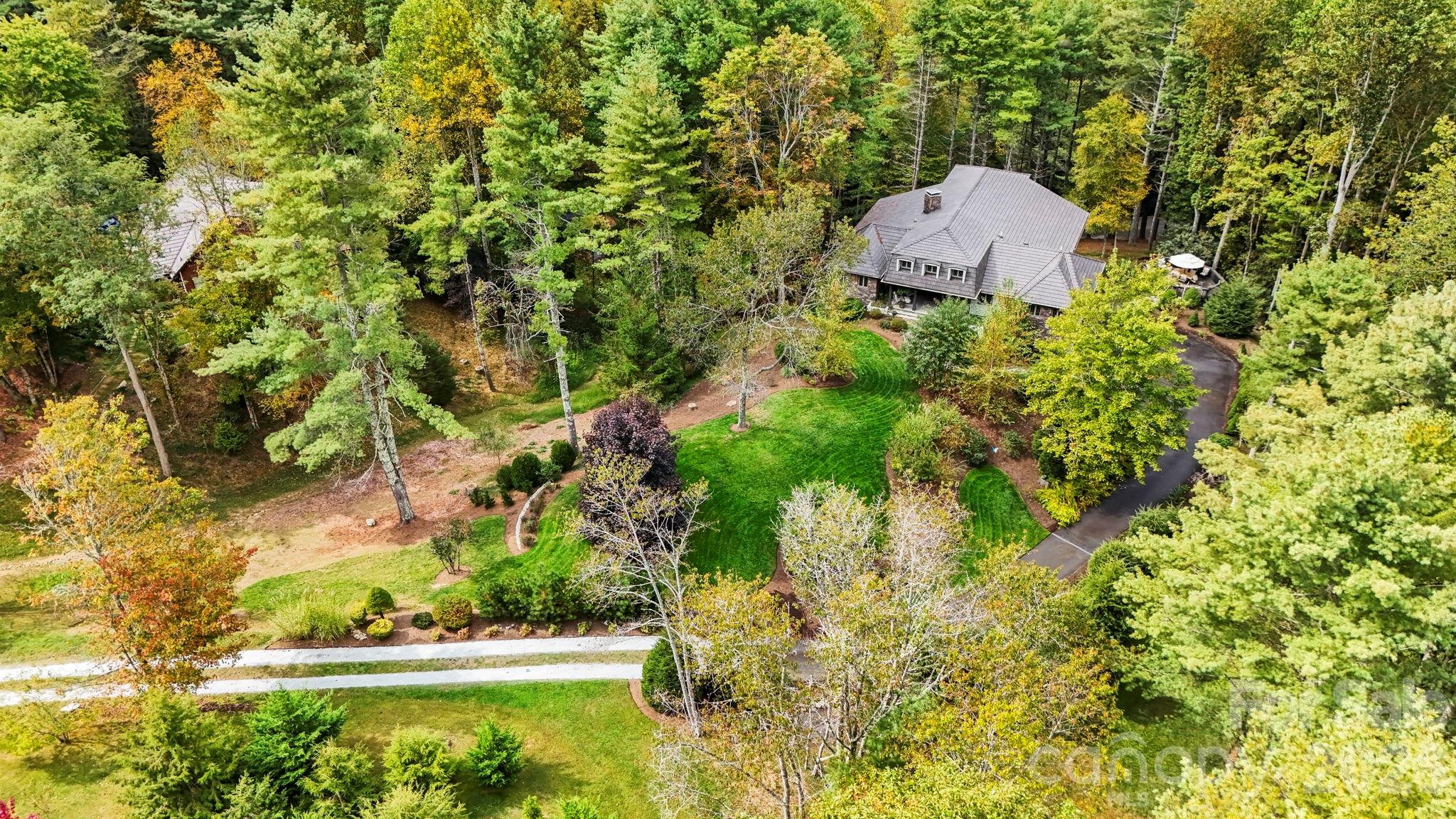 Valle Cay - Residential