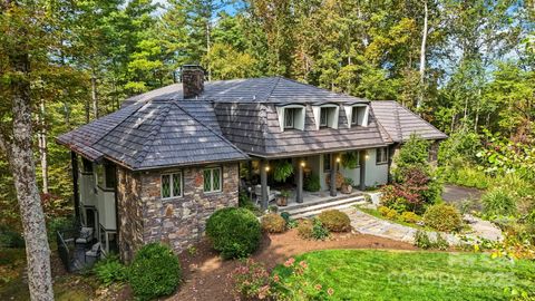 198 Little Harbour None Vilas NC 28692