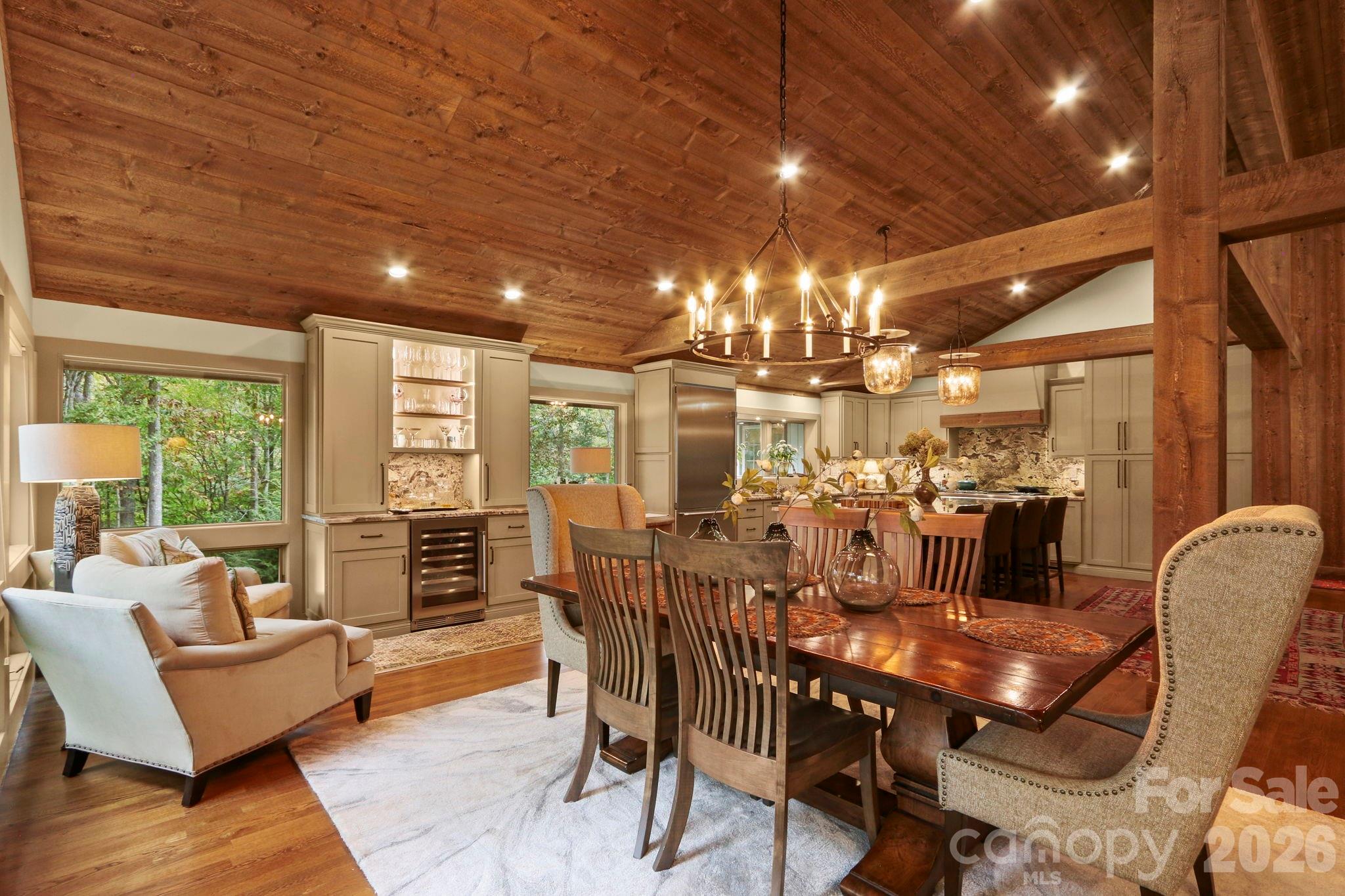 Valle Cay - Residential