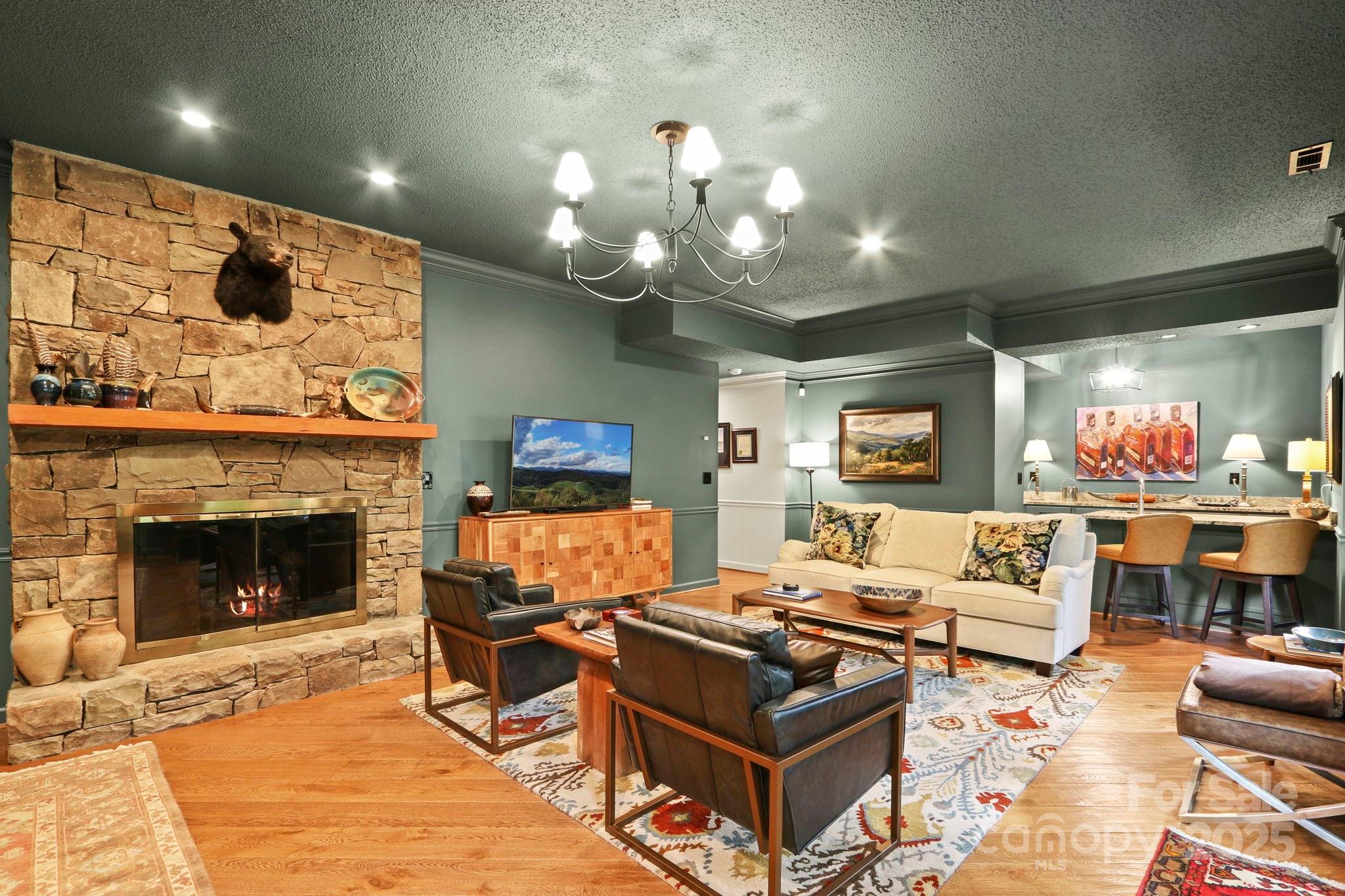 Vilas, North Carolina 28692, United States, 3 Bedrooms Bedrooms, ,4 BathroomsBathrooms,Residential,Active,229824