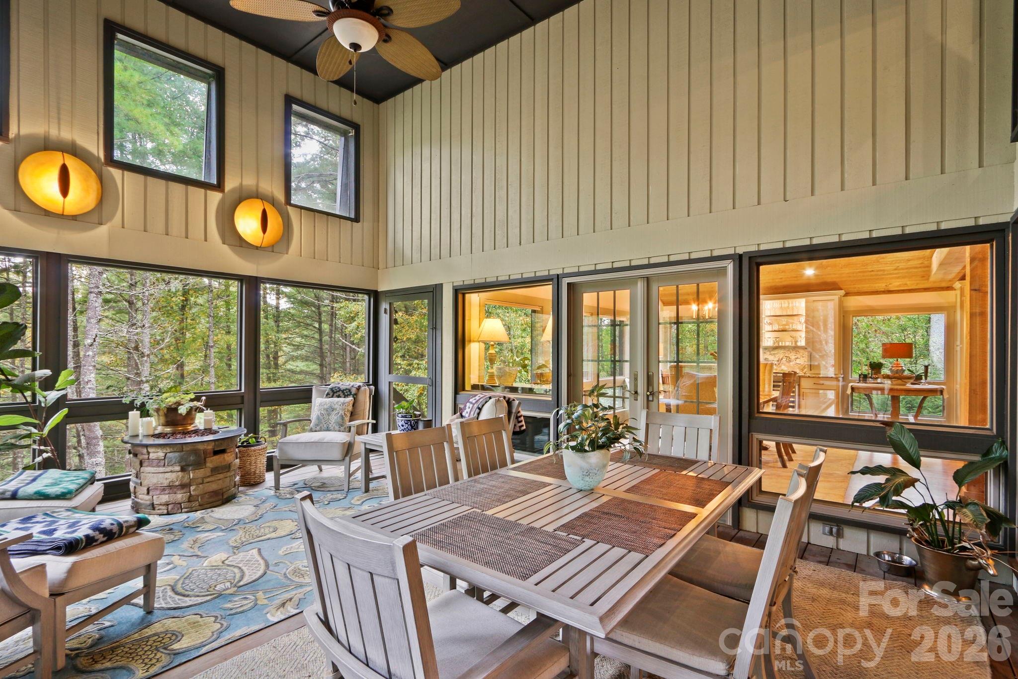 Valle Cay - Residential