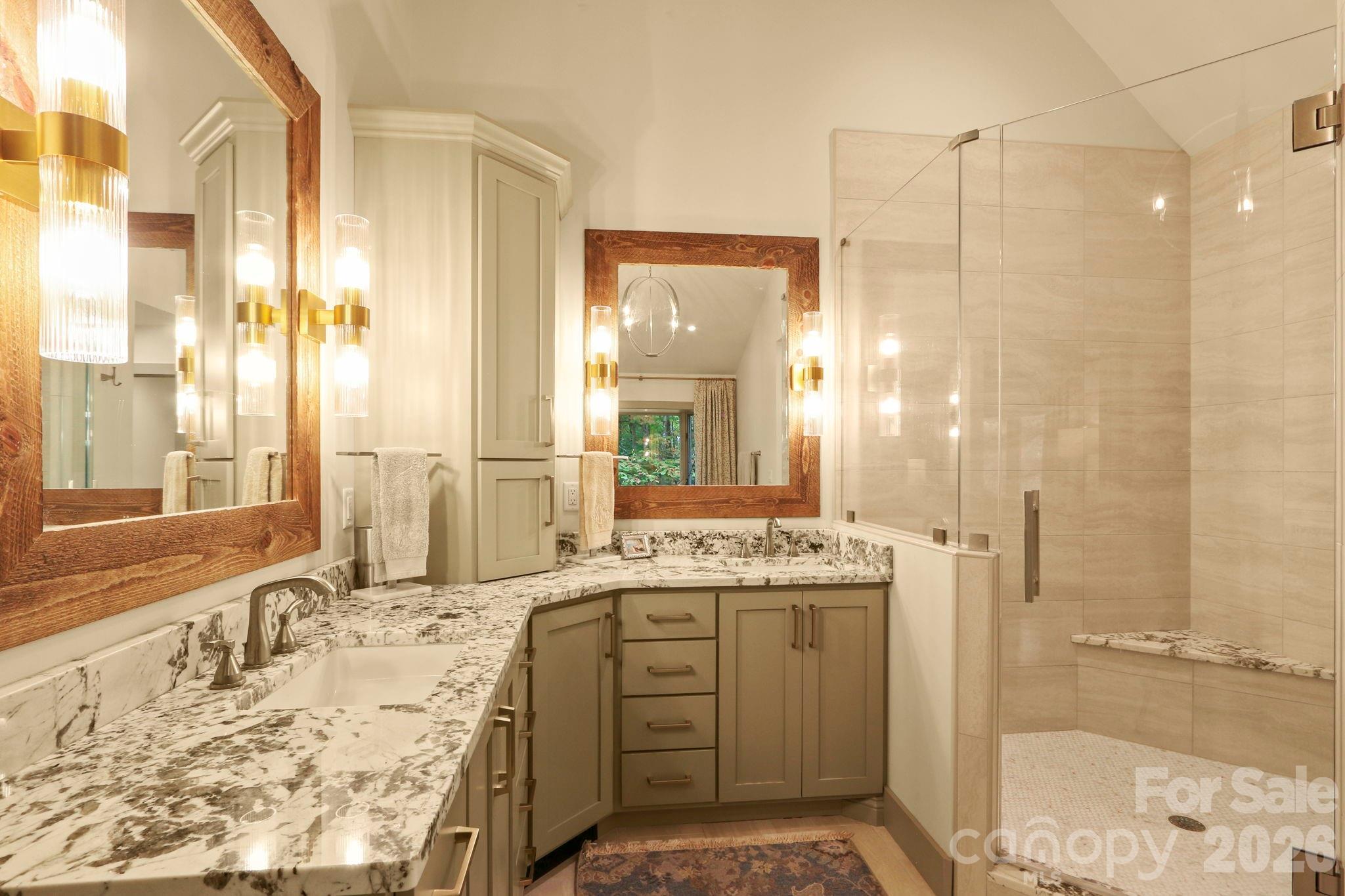 Valle Cay - Residential