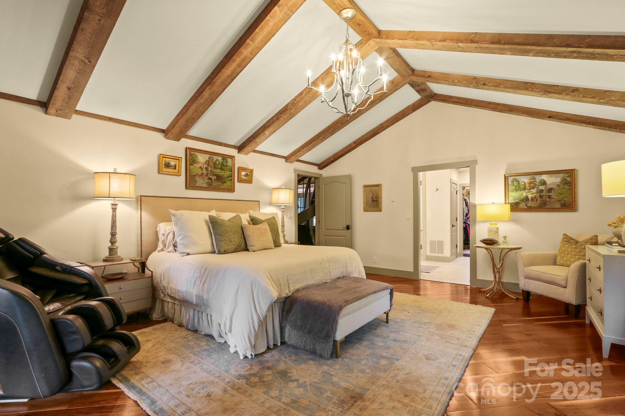 Vilas, North Carolina 28692, United States, 3 Bedrooms Bedrooms, ,4 BathroomsBathrooms,Residential,Active,229824