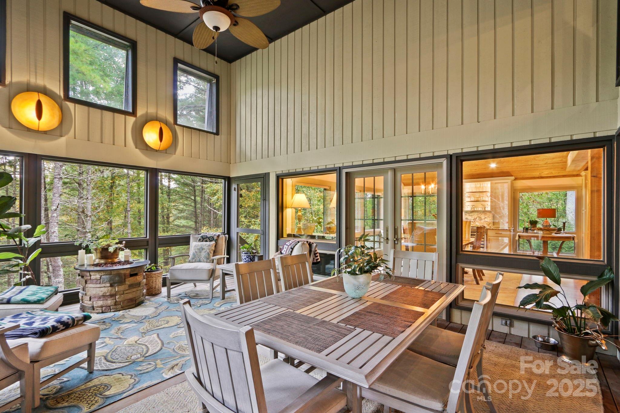 Vilas, North Carolina 28692, United States, 3 Bedrooms Bedrooms, ,4 BathroomsBathrooms,Residential,Active,229824