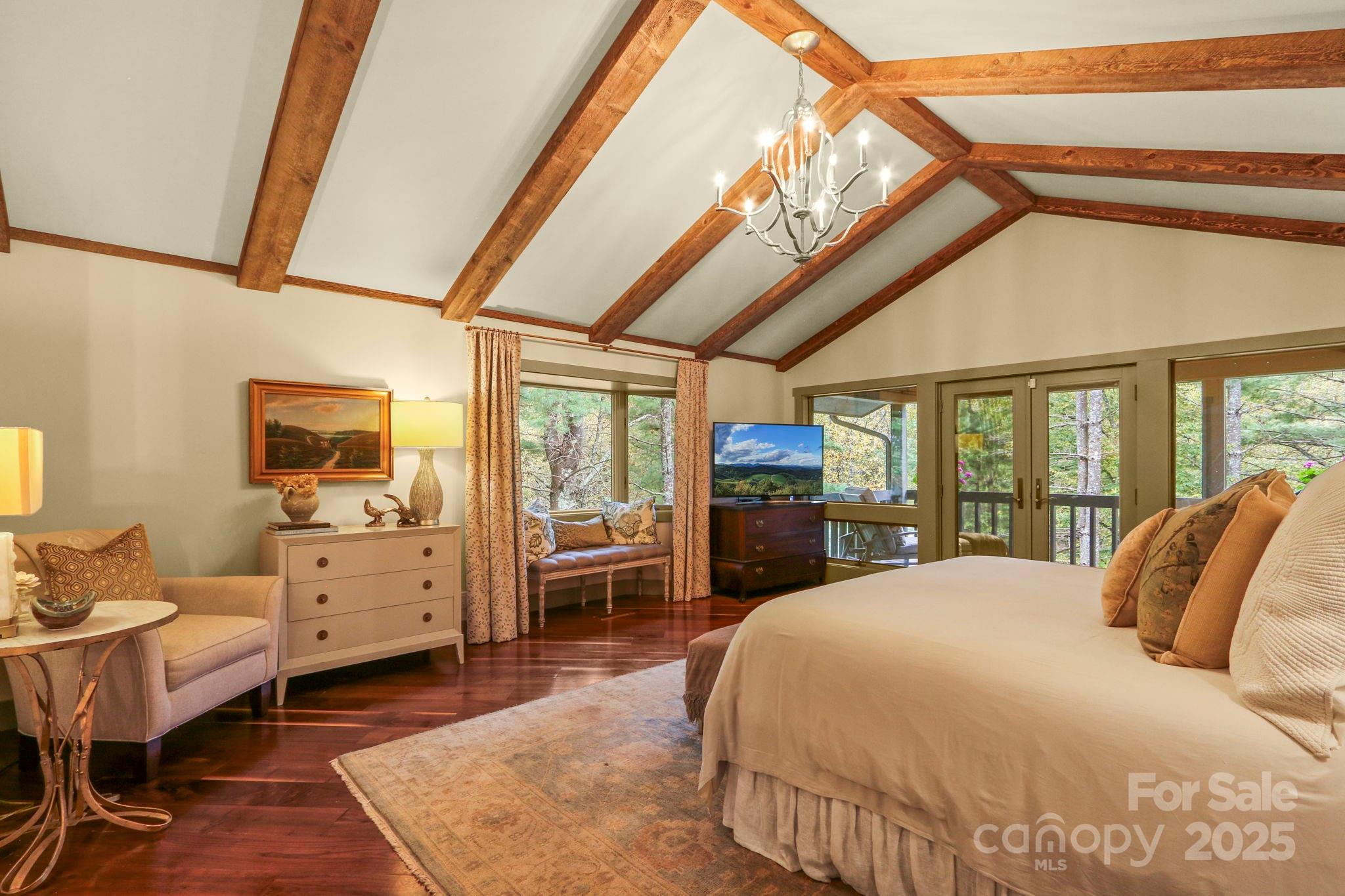 Vilas, North Carolina 28692, United States, 3 Bedrooms Bedrooms, ,4 BathroomsBathrooms,Residential,Active,229824