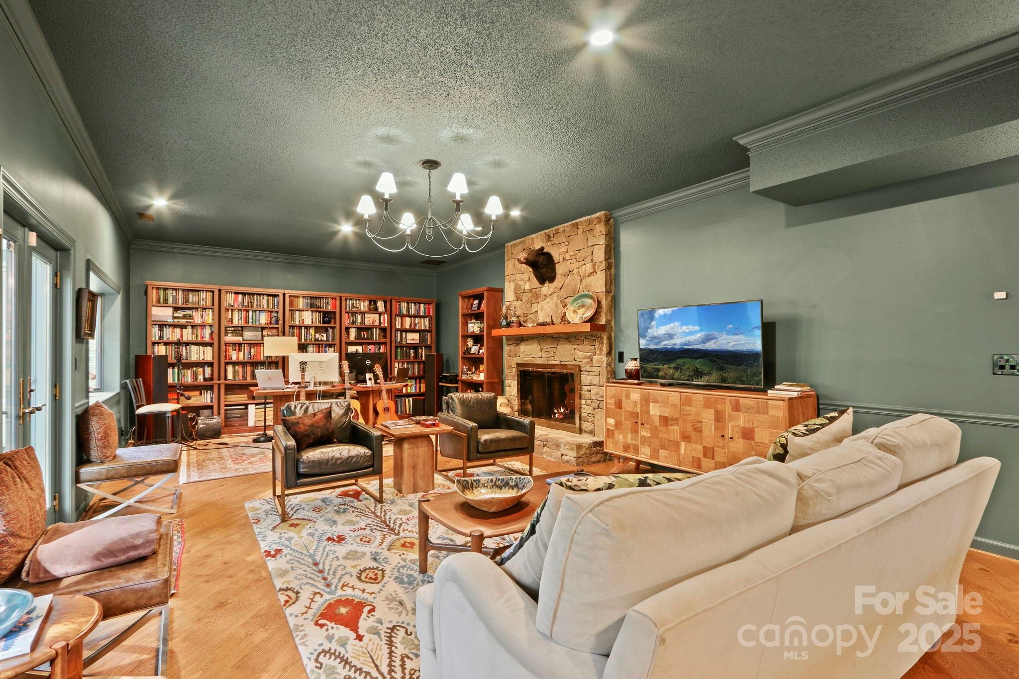 Vilas, North Carolina 28692, United States, 3 Bedrooms Bedrooms, ,4 BathroomsBathrooms,Residential,Active,229824