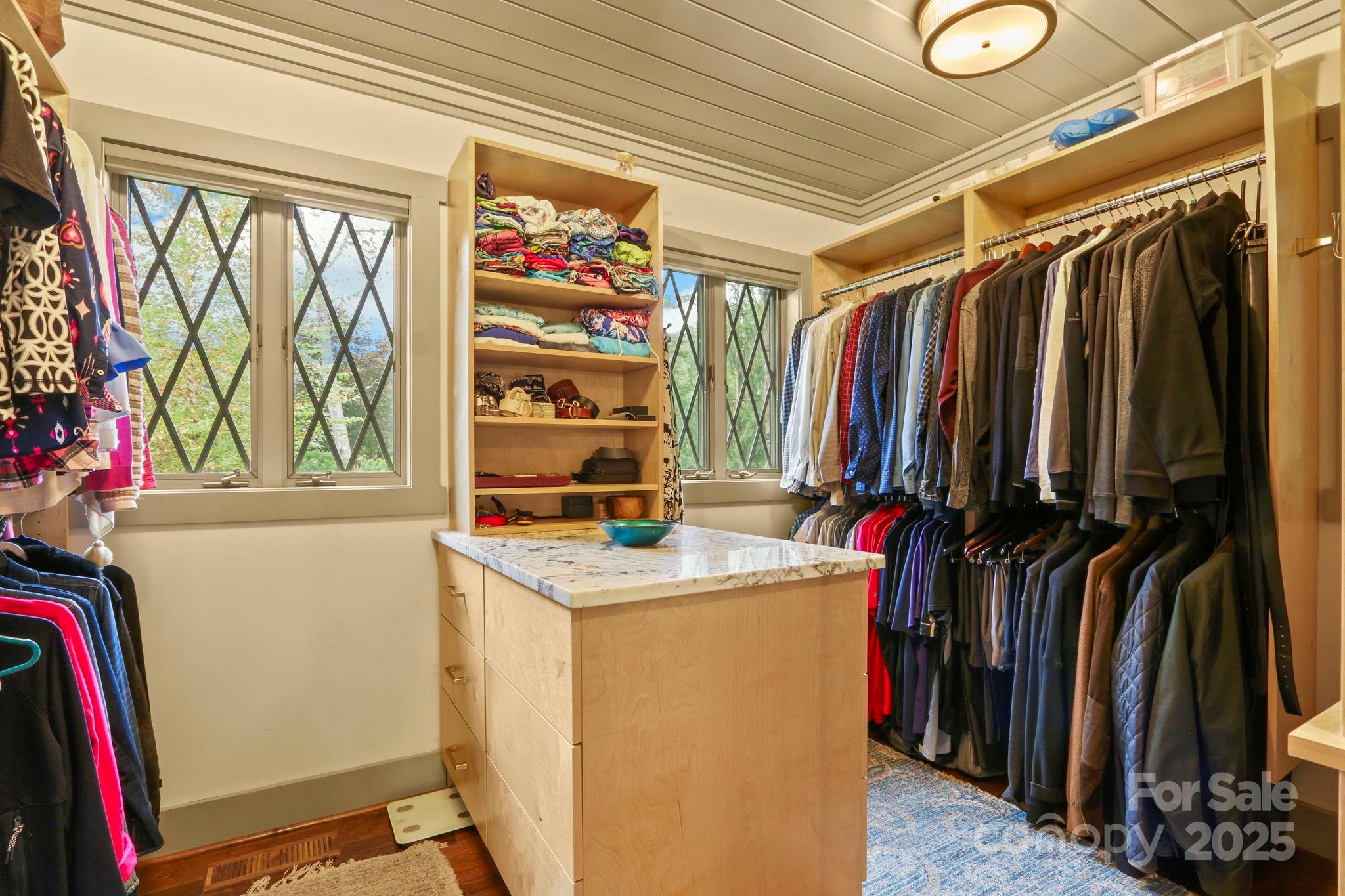 Vilas, North Carolina 28692, United States, 3 Bedrooms Bedrooms, ,4 BathroomsBathrooms,Residential,Active,229824