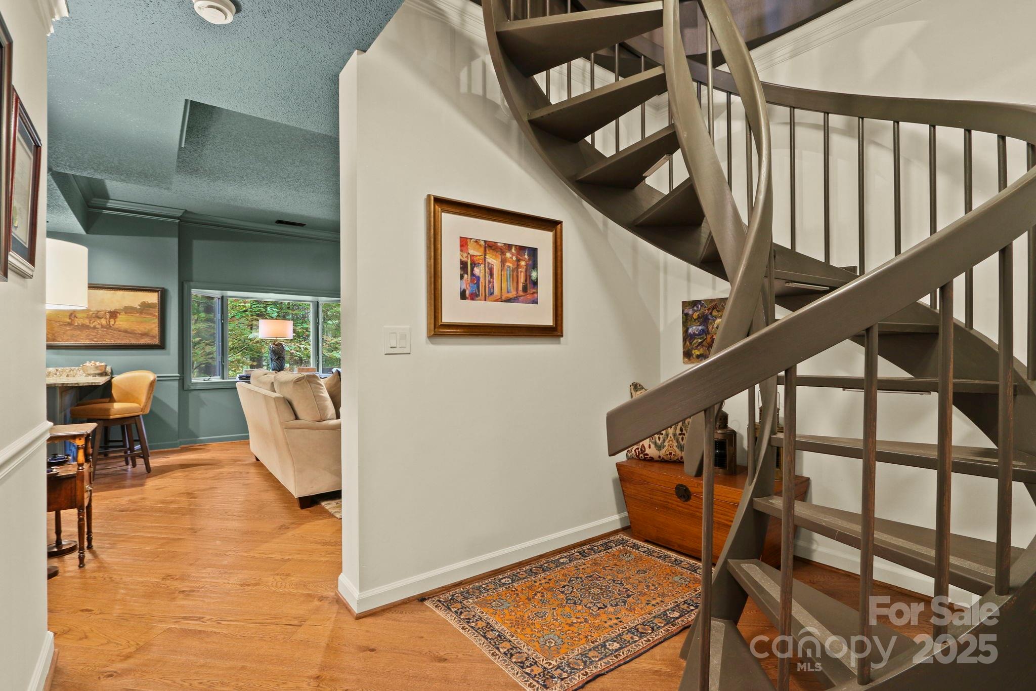 Vilas, North Carolina 28692, United States, 3 Bedrooms Bedrooms, ,4 BathroomsBathrooms,Residential,Active,229824