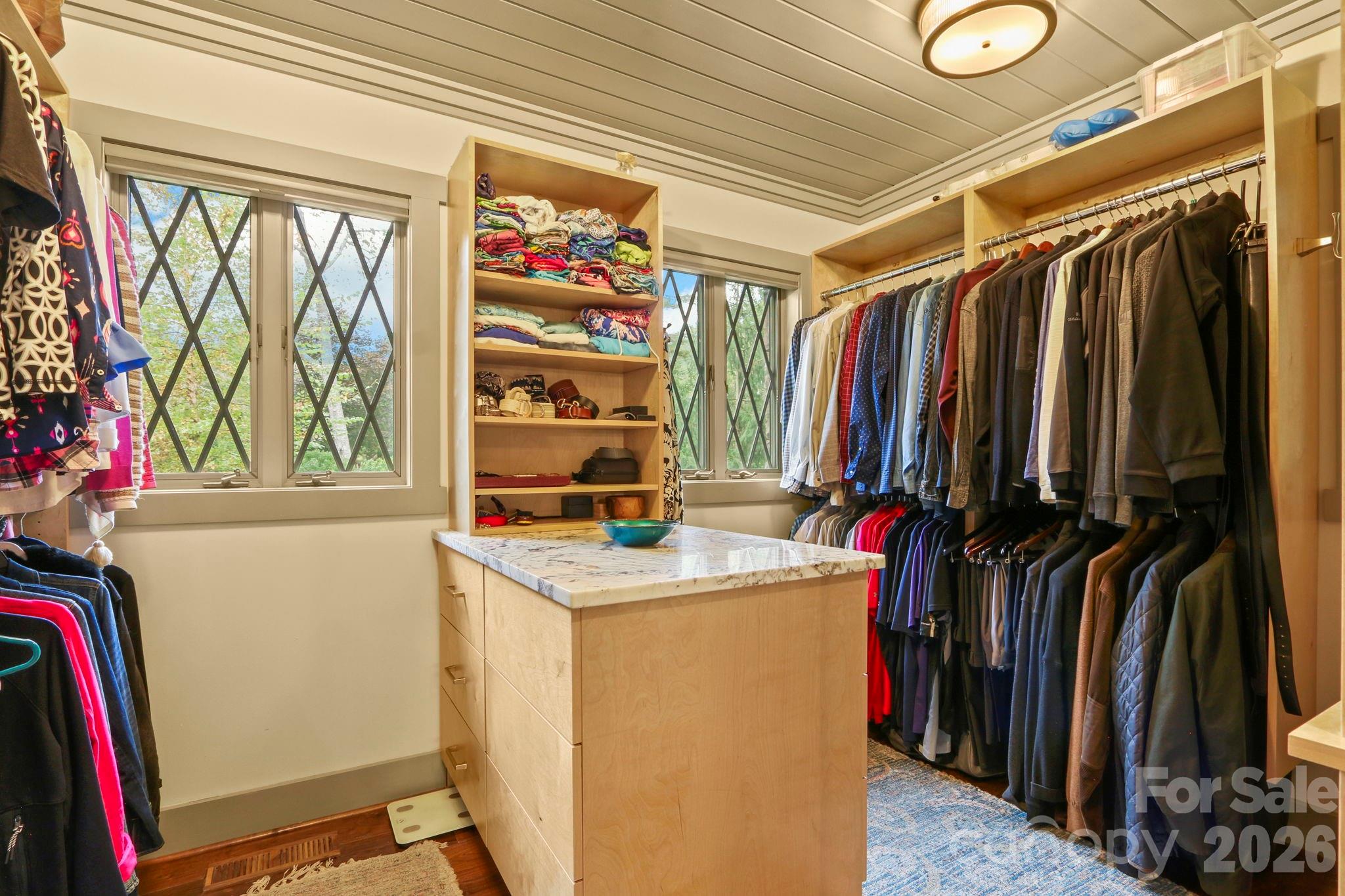 Valle Cay - Residential