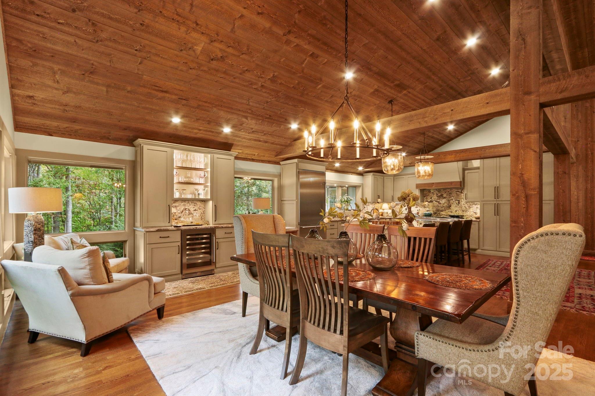 Vilas, North Carolina 28692, United States, 3 Bedrooms Bedrooms, ,4 BathroomsBathrooms,Residential,Active,229824