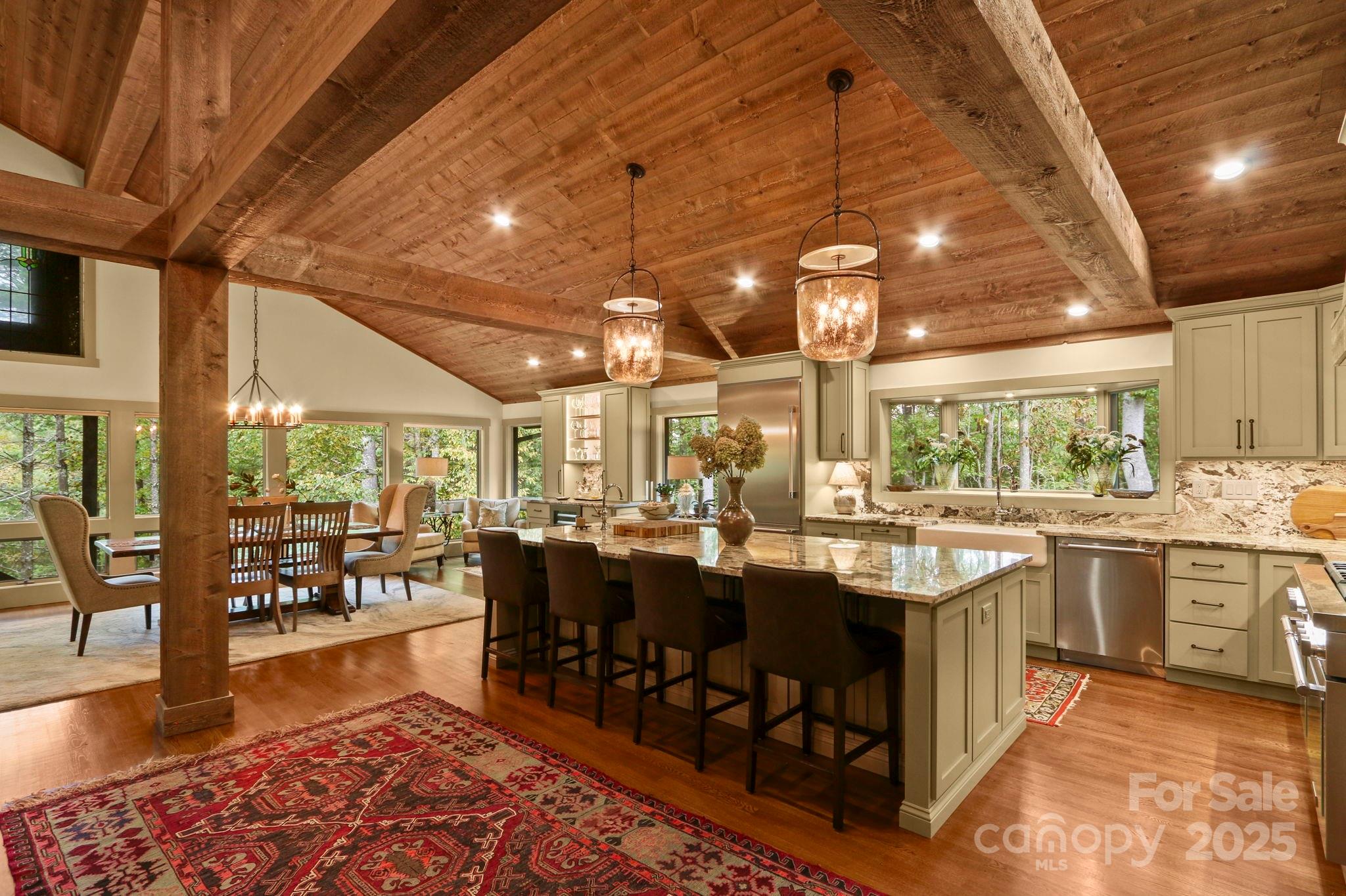 Vilas, North Carolina 28692, United States, 3 Bedrooms Bedrooms, ,4 BathroomsBathrooms,Residential,Active,229824