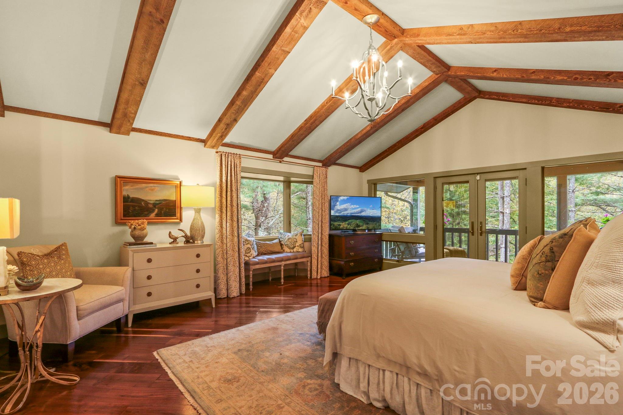 Valle Cay - Residential