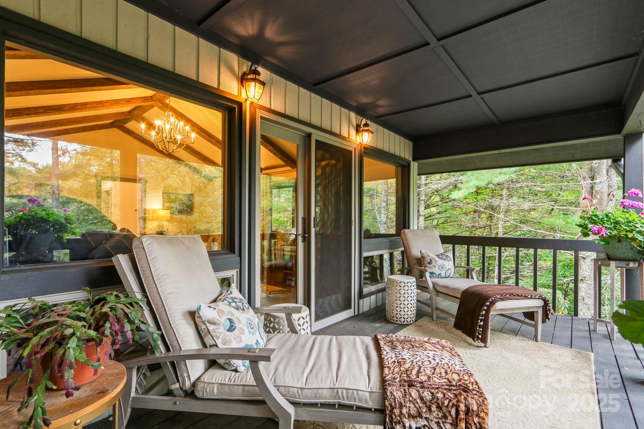 Vilas, North Carolina 28692, United States, 3 Bedrooms Bedrooms, ,4 BathroomsBathrooms,Residential,Active,229824