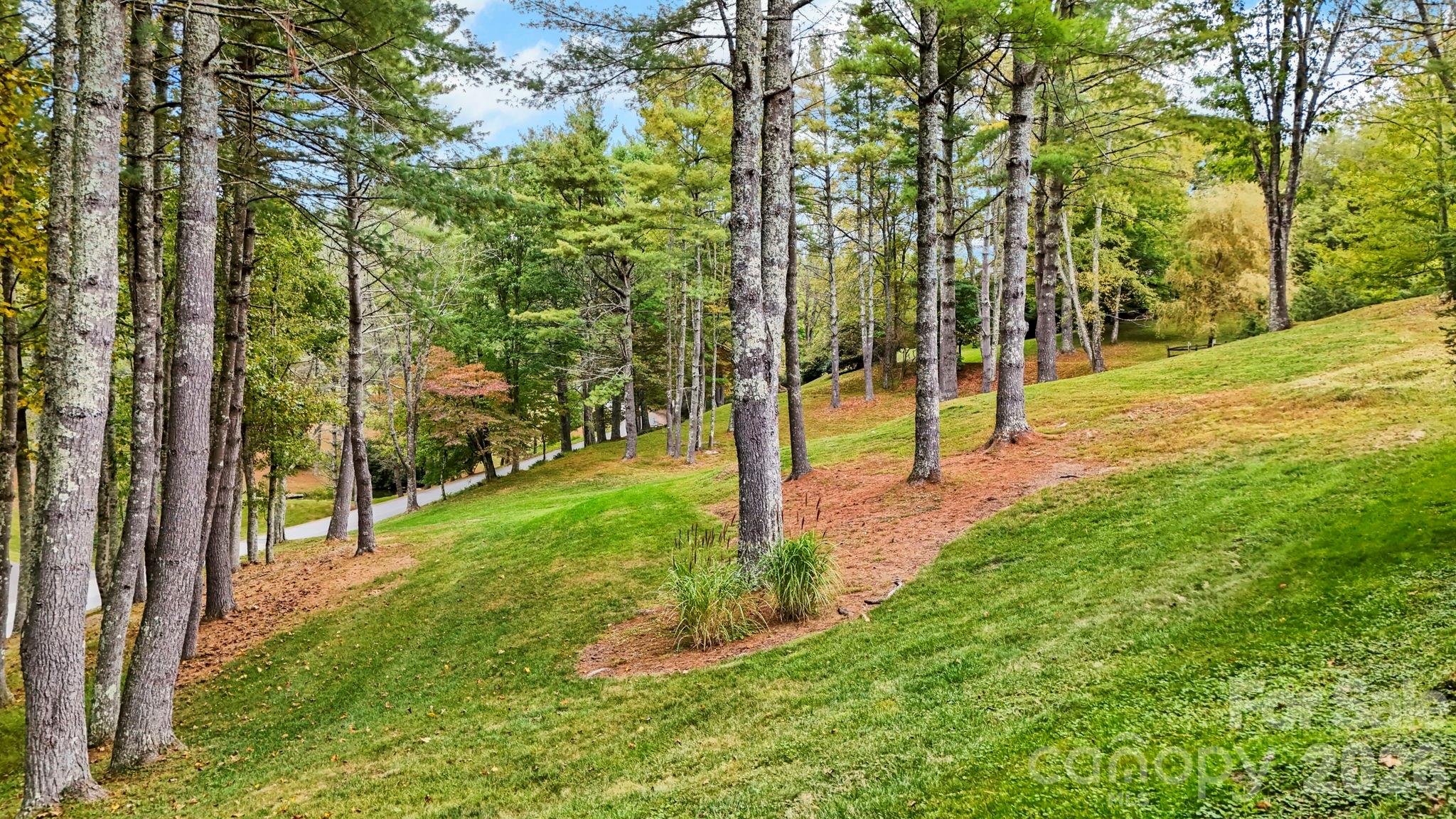 Valle Cay - Residential