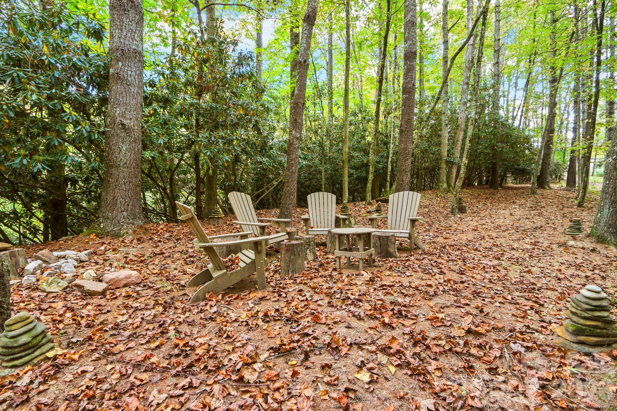 Valle Cay - Residential