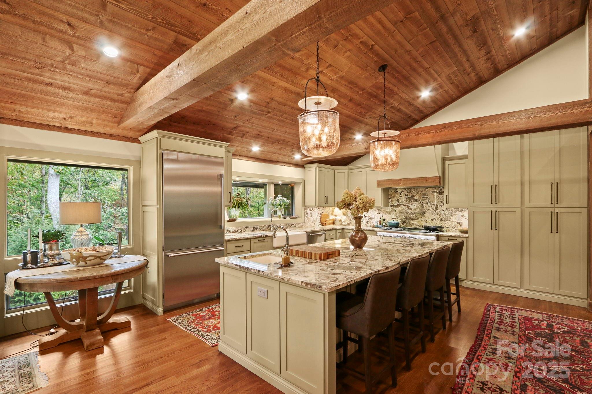 Vilas, North Carolina 28692, United States, 3 Bedrooms Bedrooms, ,4 BathroomsBathrooms,Residential,Active,229824