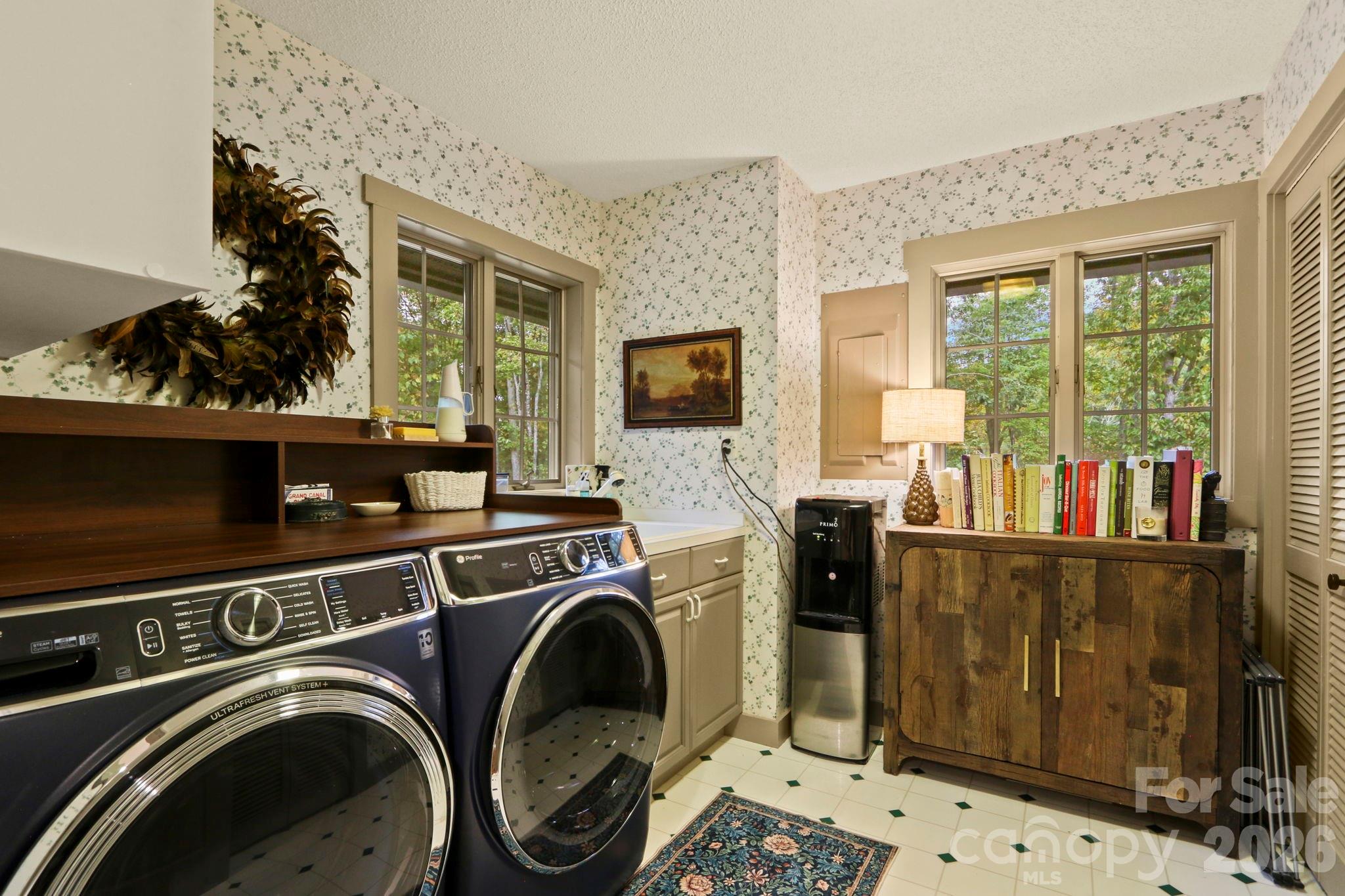 Valle Cay - Residential