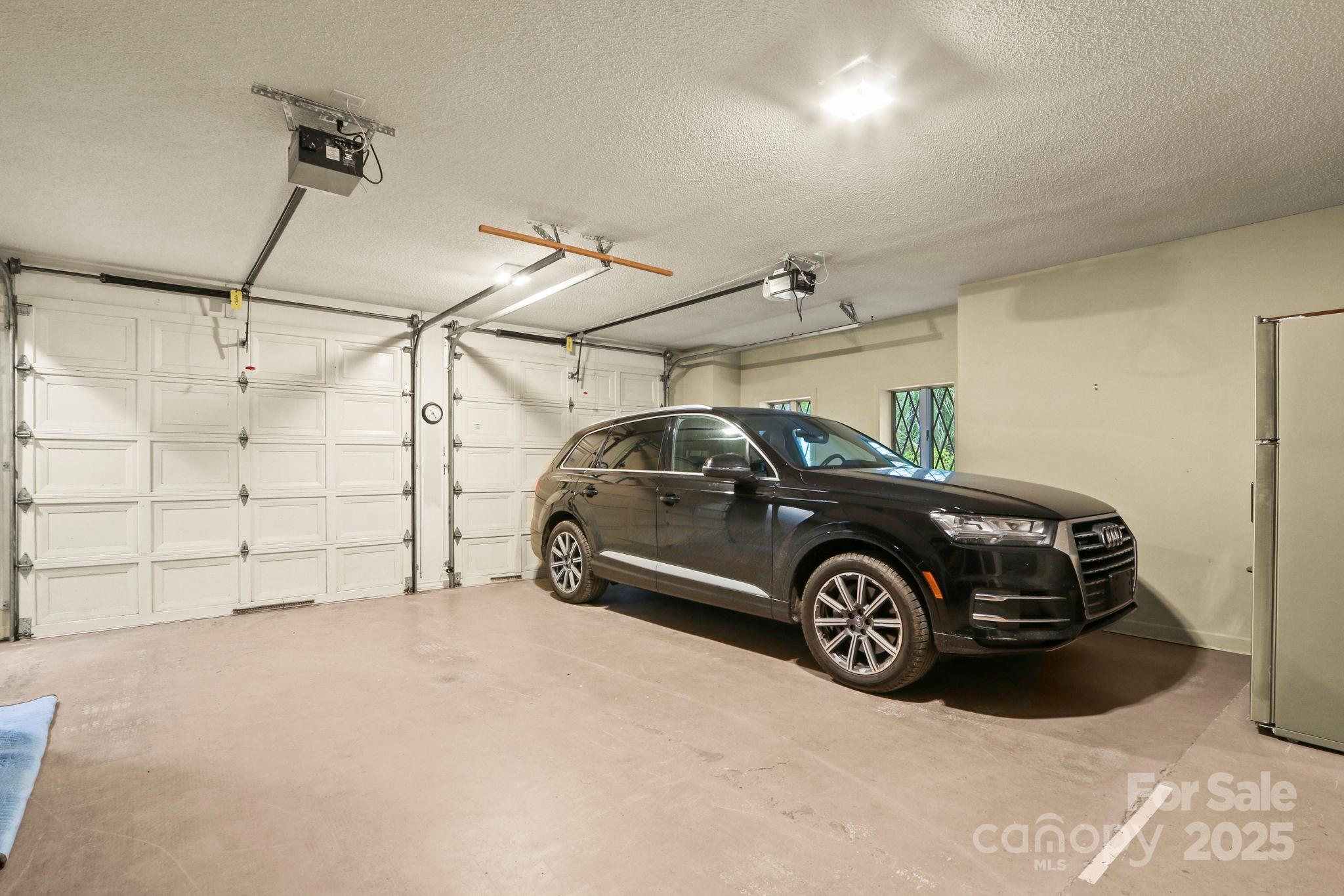 Vilas, North Carolina 28692, United States, 3 Bedrooms Bedrooms, ,4 BathroomsBathrooms,Residential,Active,229824