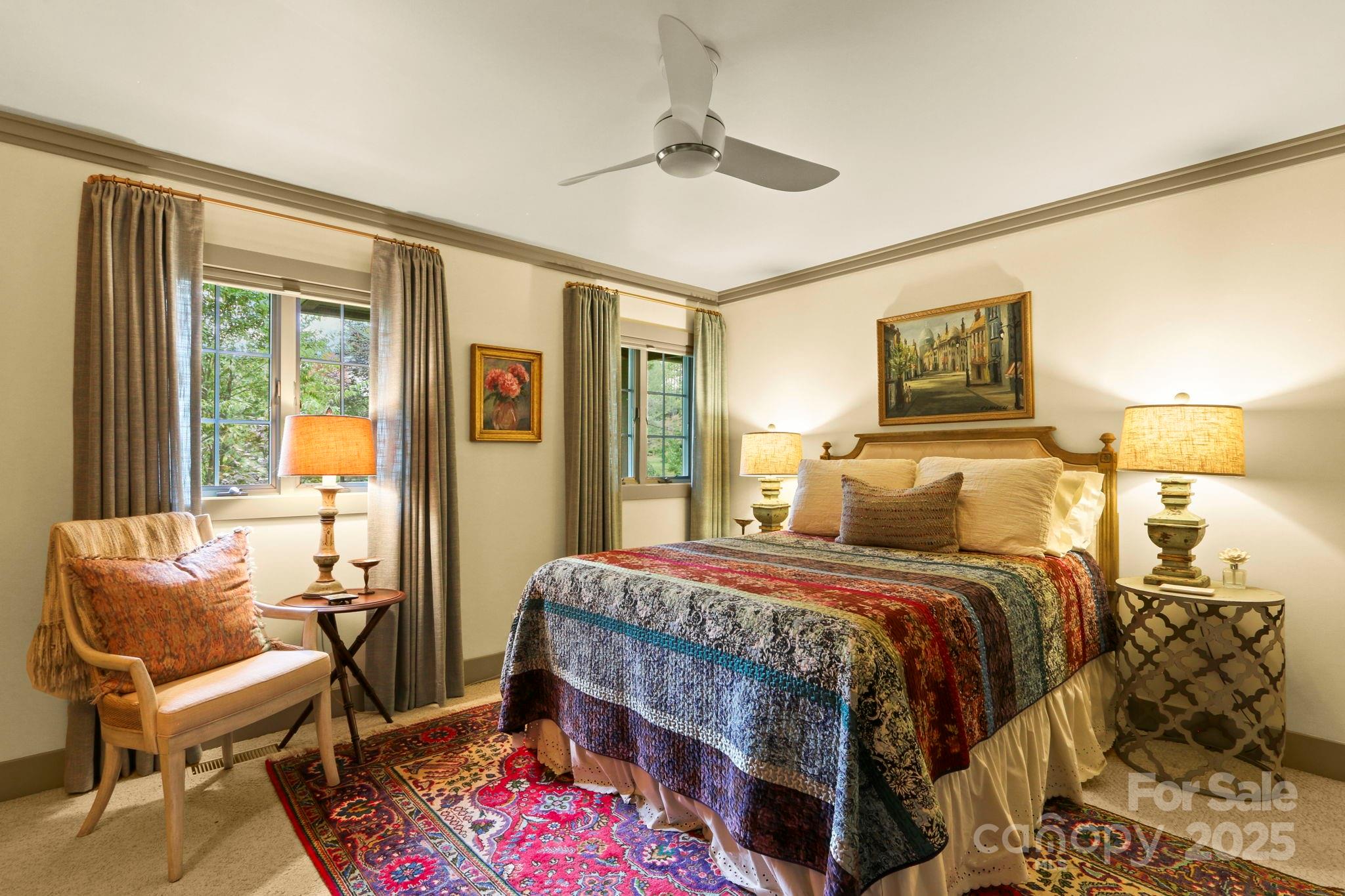 Vilas, North Carolina 28692, United States, 3 Bedrooms Bedrooms, ,4 BathroomsBathrooms,Residential,Active,229824