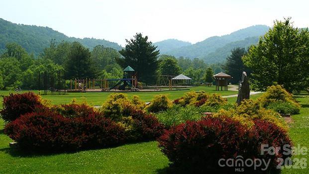 Valle Cay - Residential