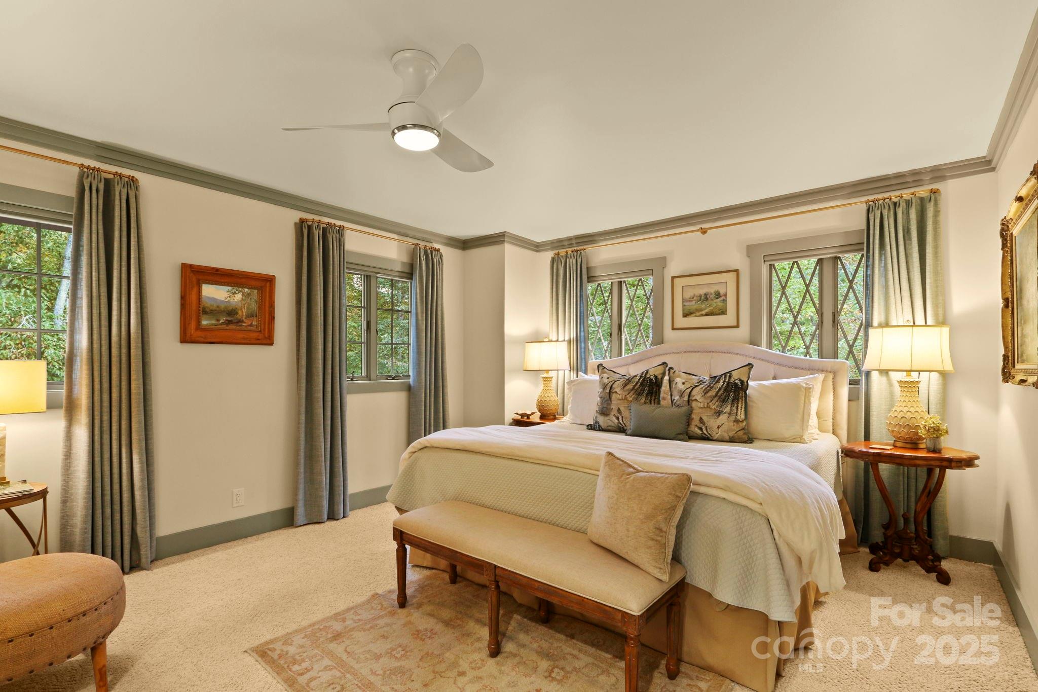 Vilas, North Carolina 28692, United States, 3 Bedrooms Bedrooms, ,4 BathroomsBathrooms,Residential,Active,229824