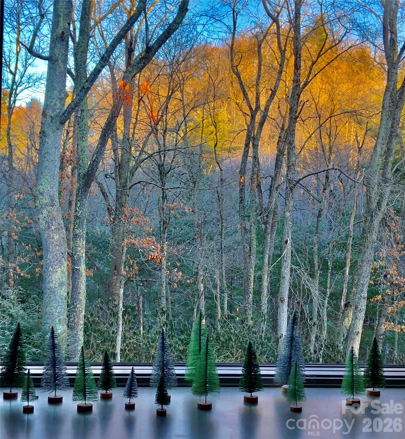 Valle Cay - Residential