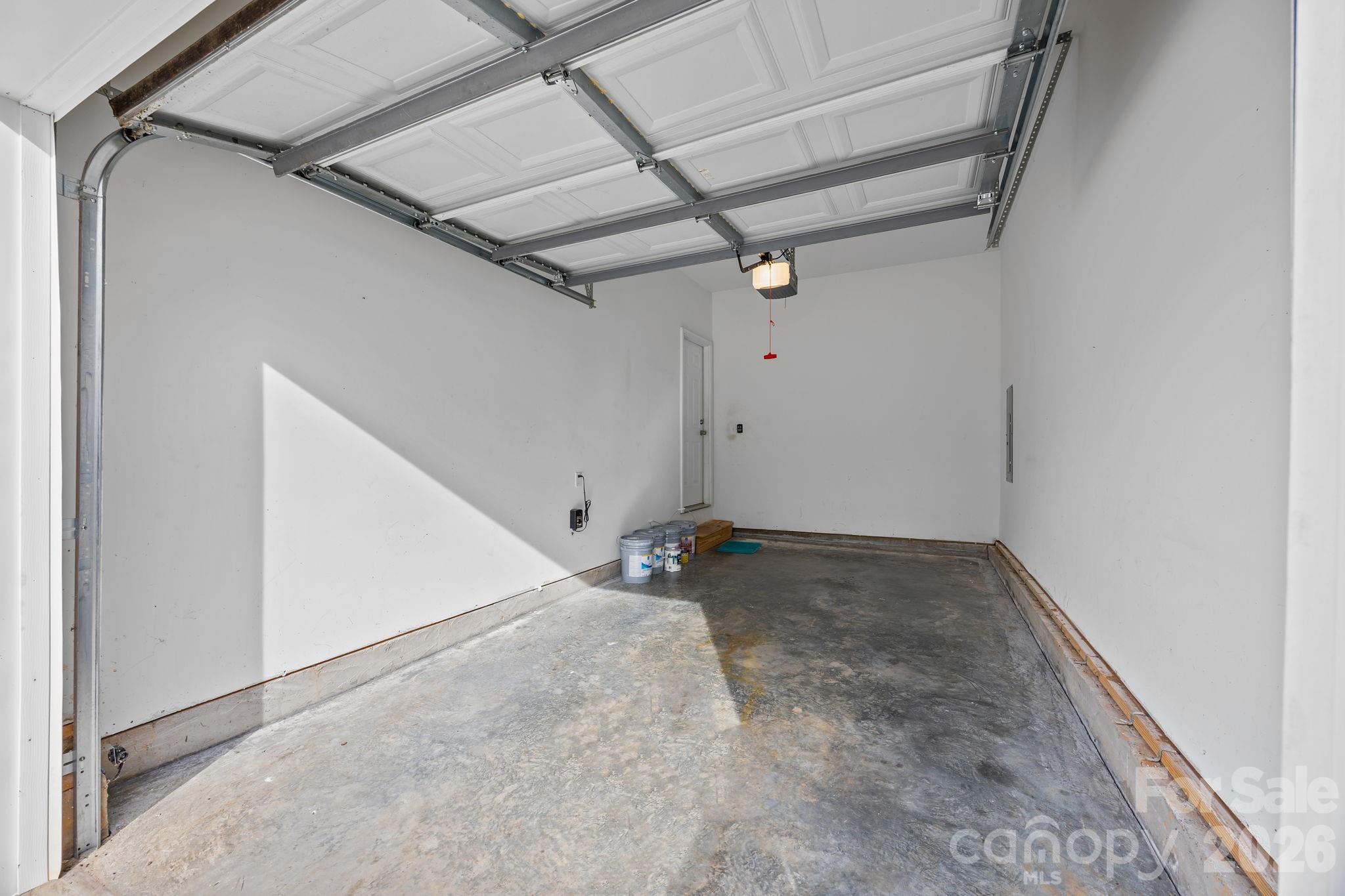 High Ridge - Residential