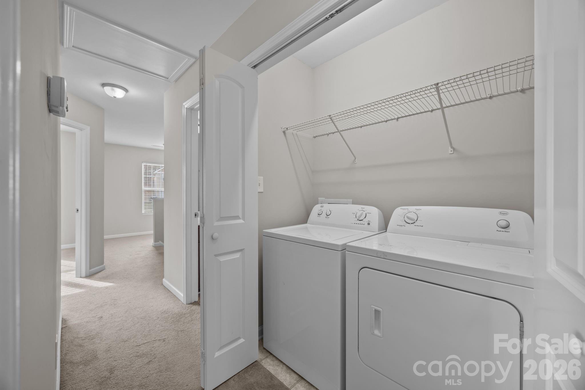 High Ridge - Residential