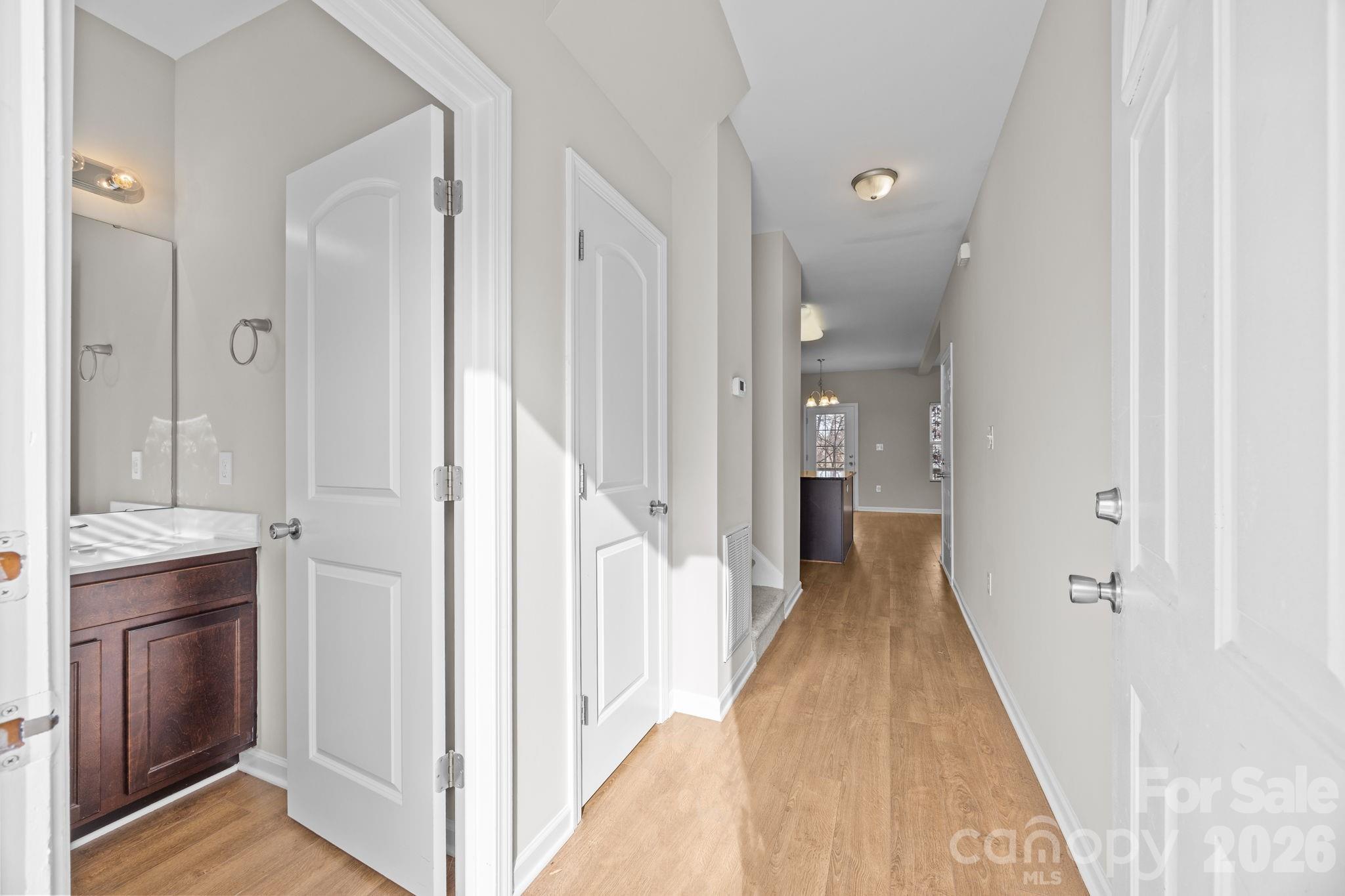 115 Lookout Point Place