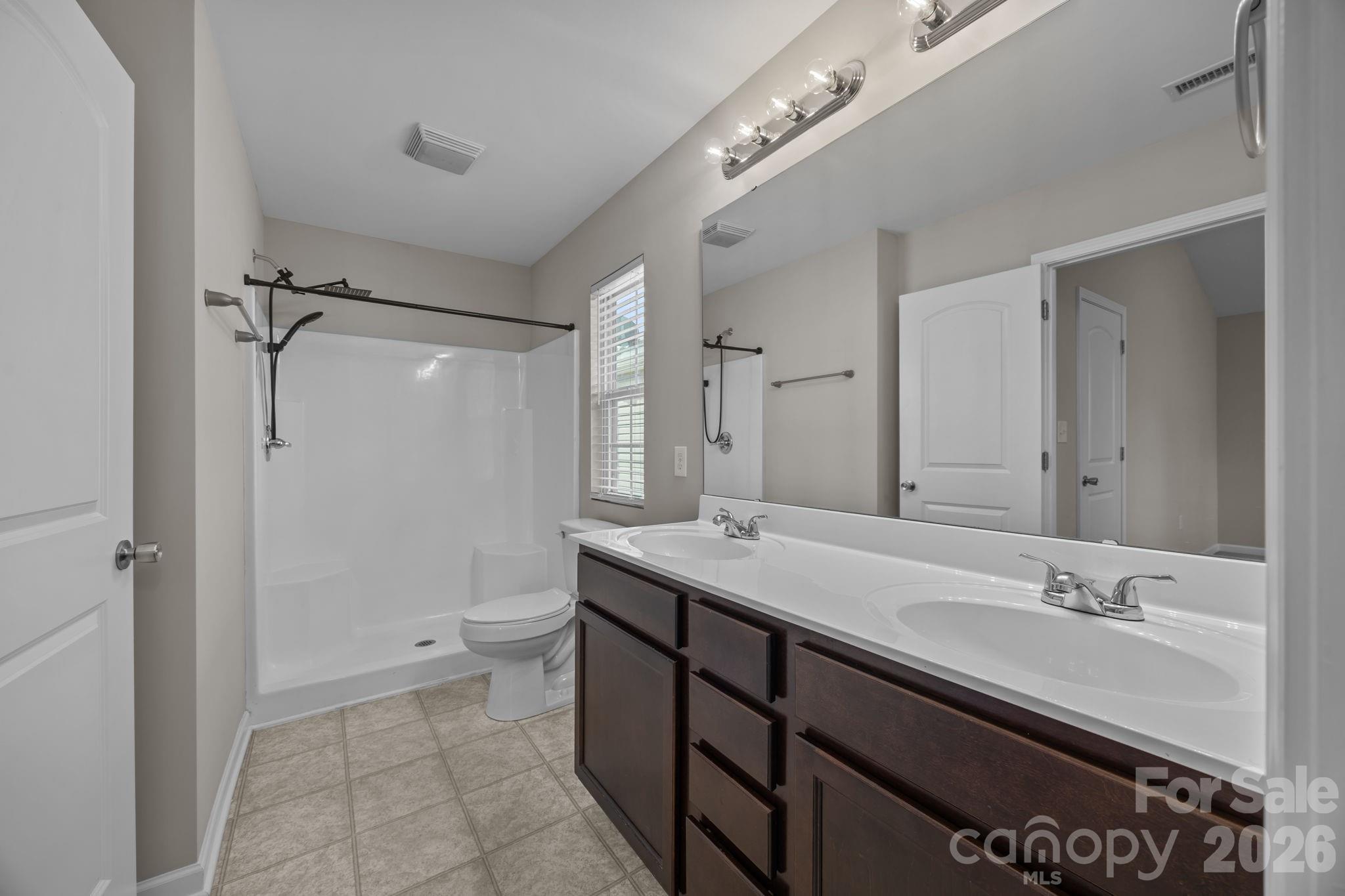 High Ridge - Residential