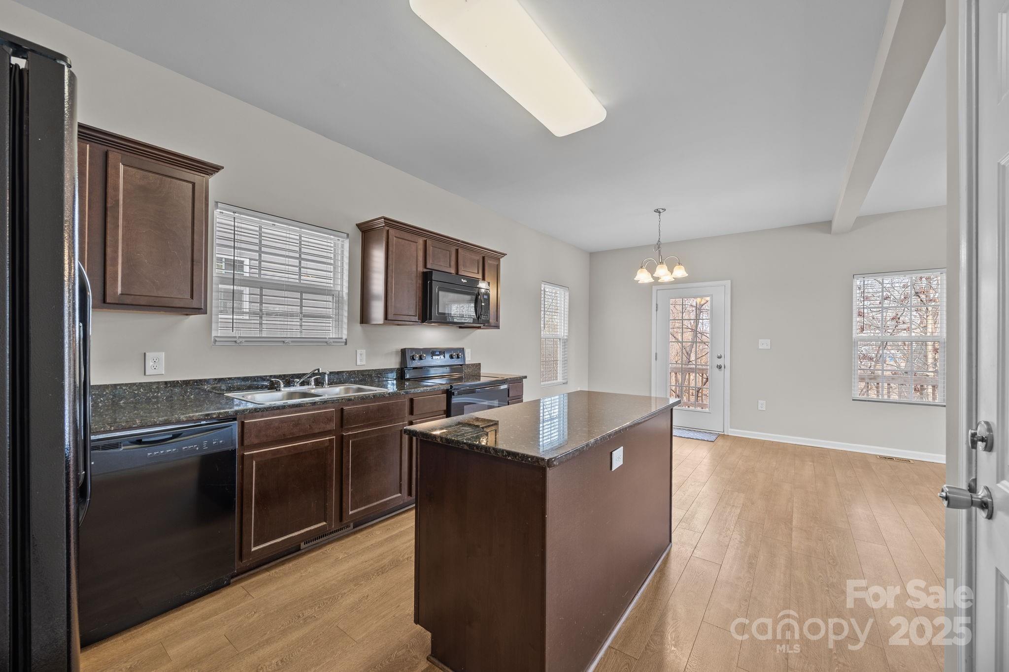 115 Lookout Point Place