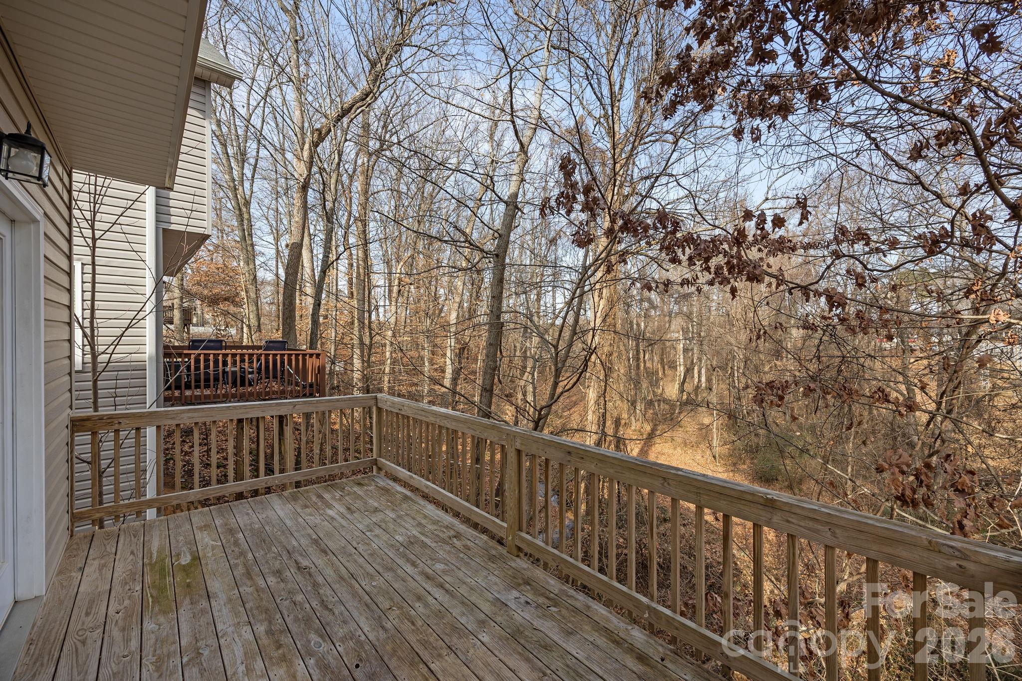 High Ridge - Residential