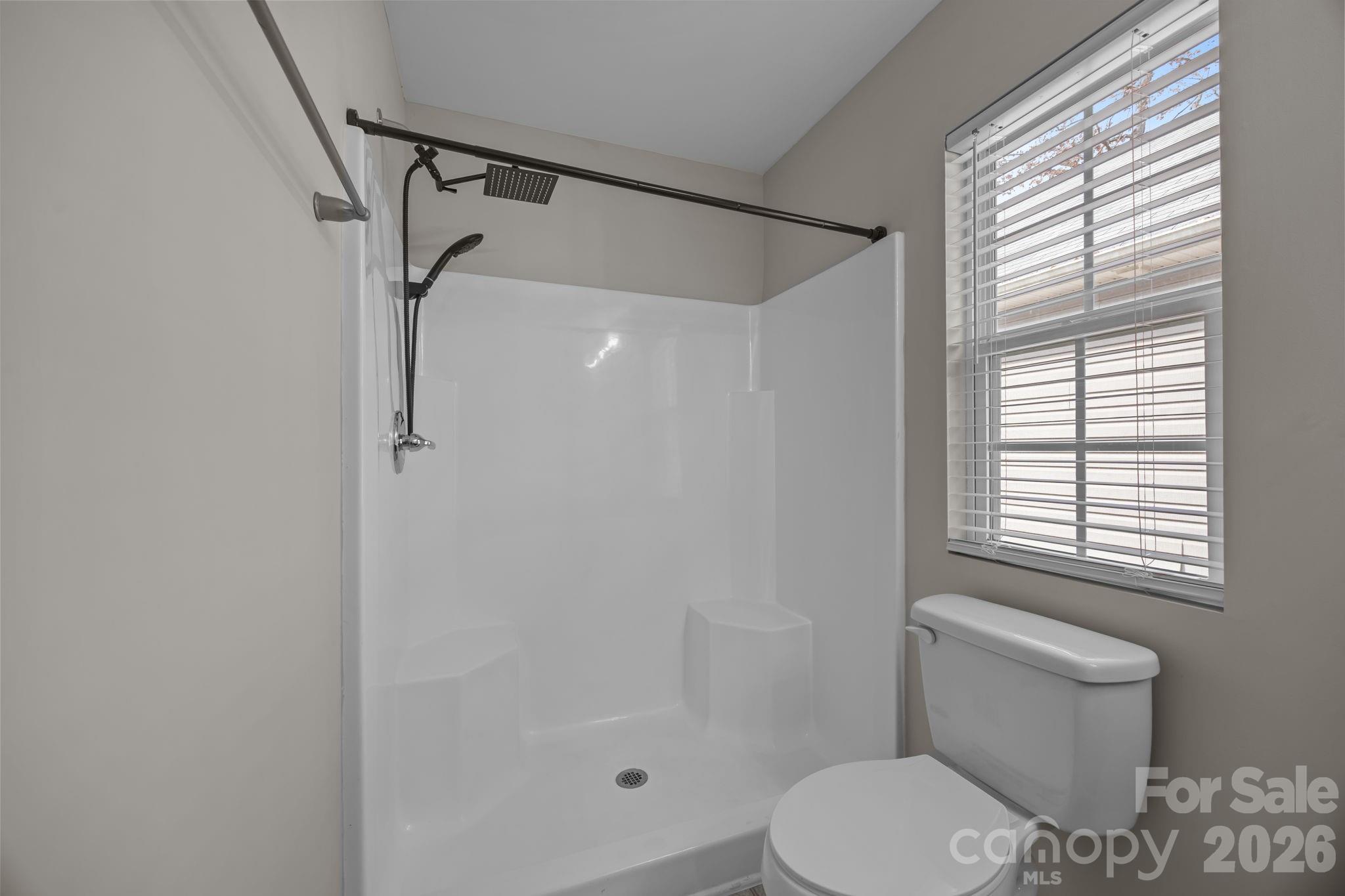 High Ridge - Residential