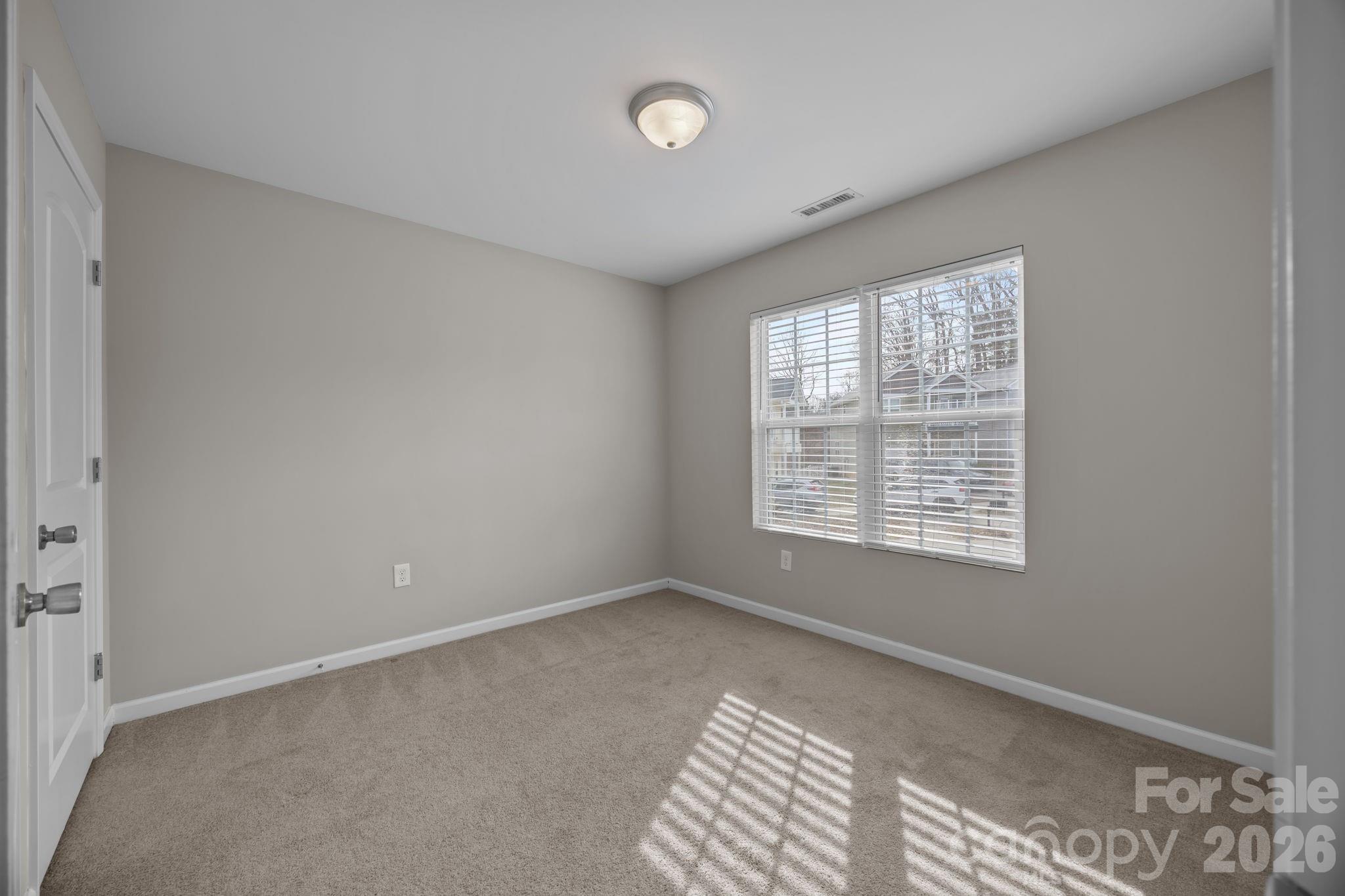 High Ridge - Residential