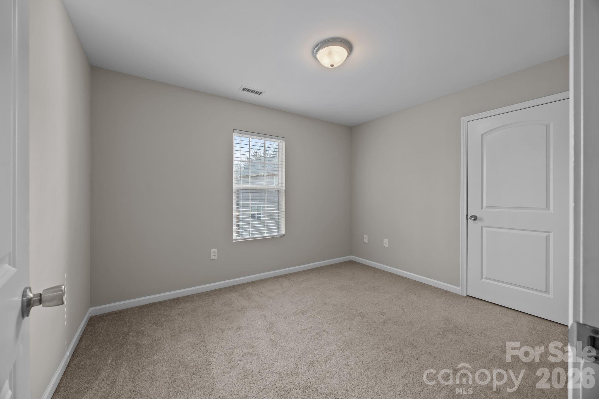 High Ridge - Residential