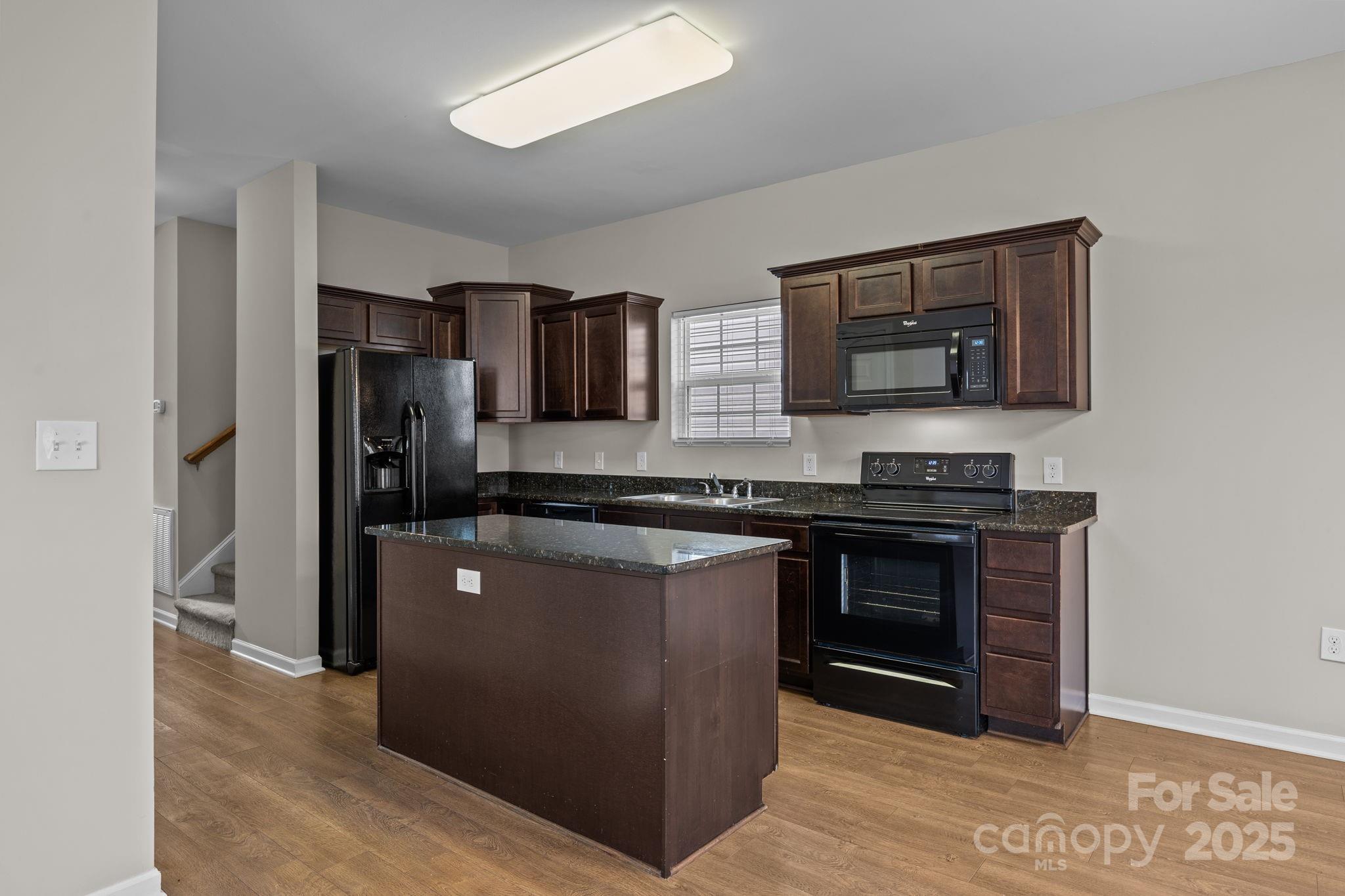 115 Lookout Point Place