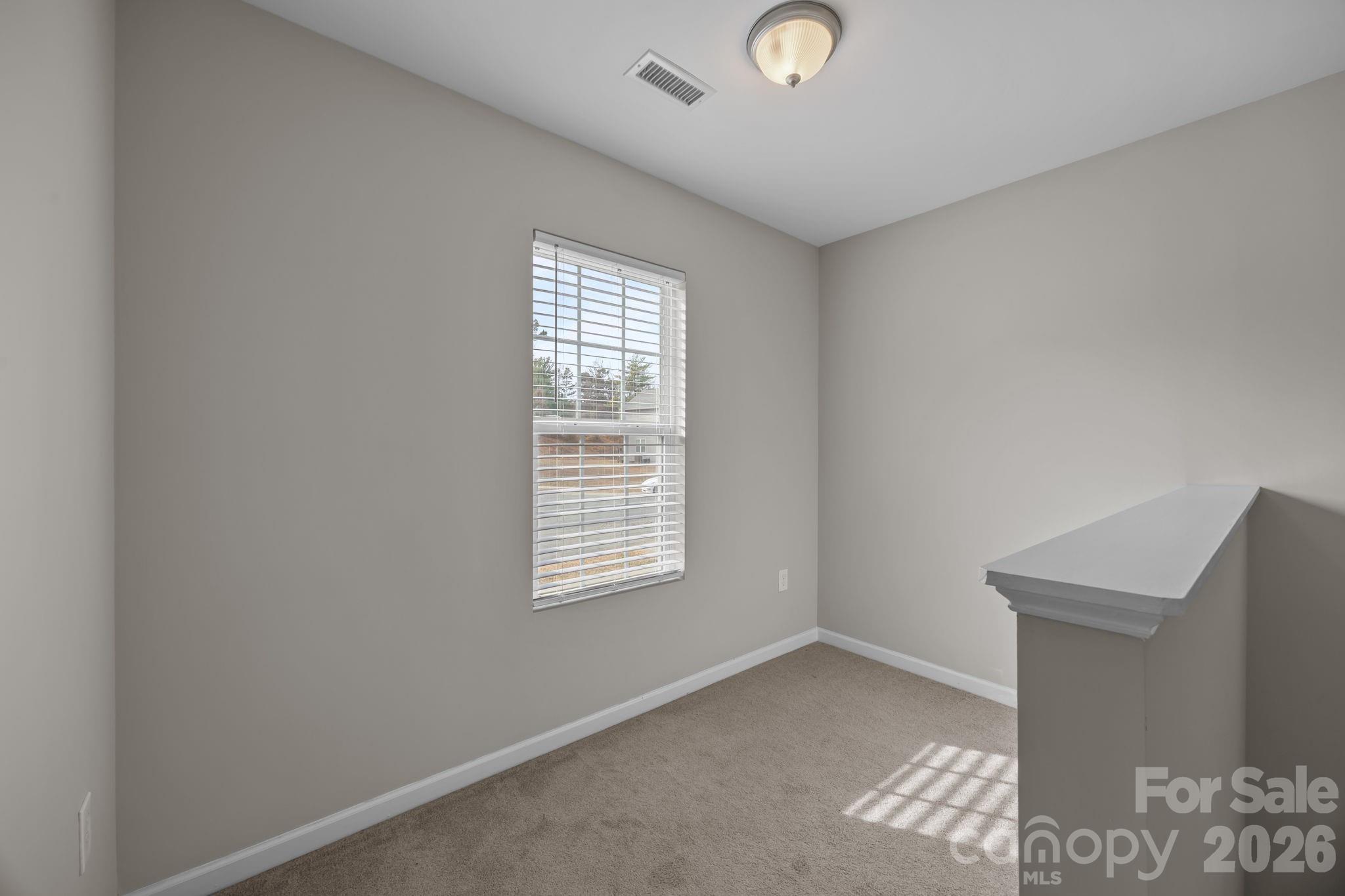 High Ridge - Residential