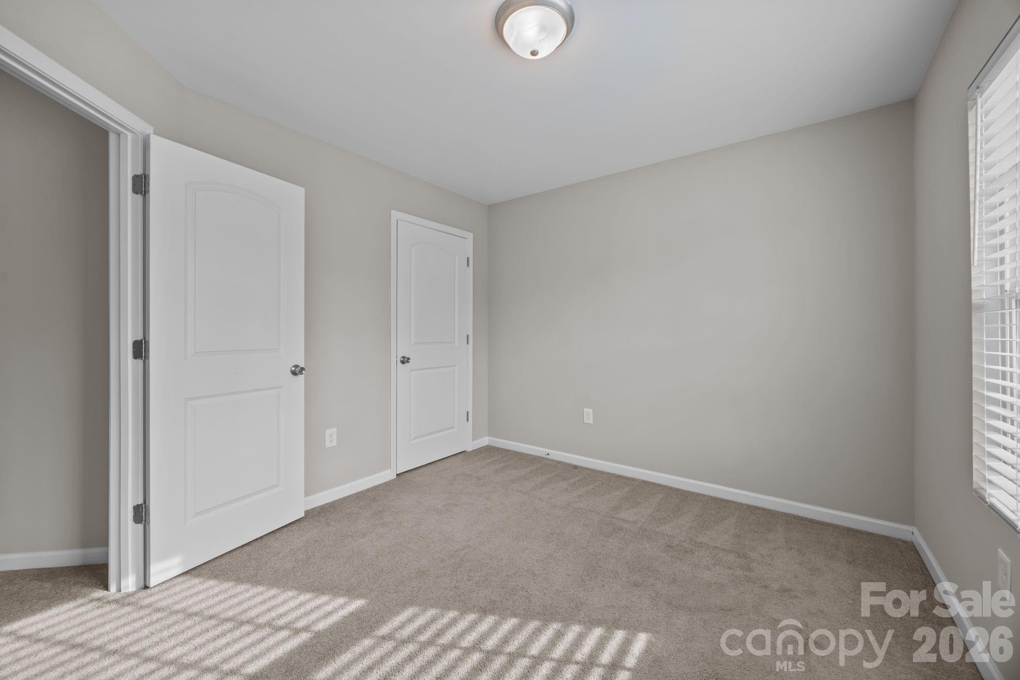 High Ridge - Residential