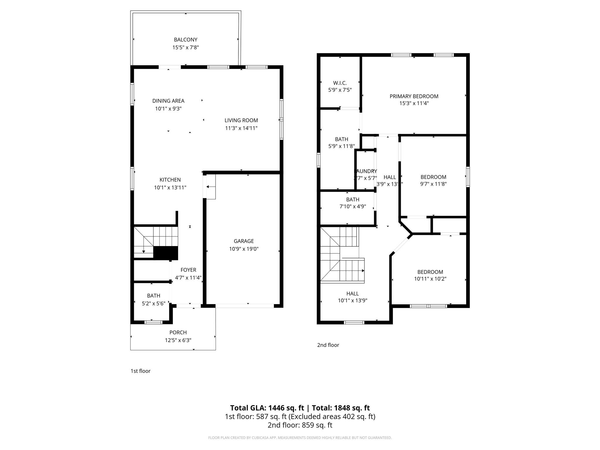 High Ridge - Residential