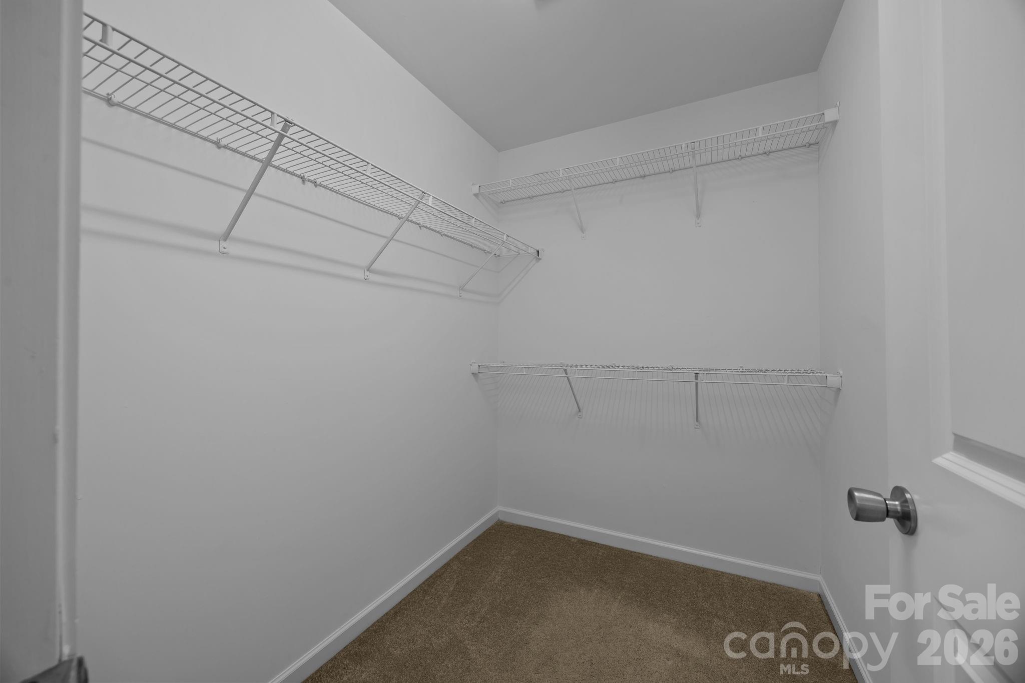 High Ridge - Residential