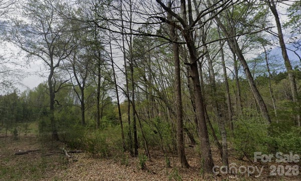 445 N INGLESIDE FARM RD, IRON STATION, NC 28080 - Image dcfd43daead2cabc6a9f0bef0232a6f8/3962080447