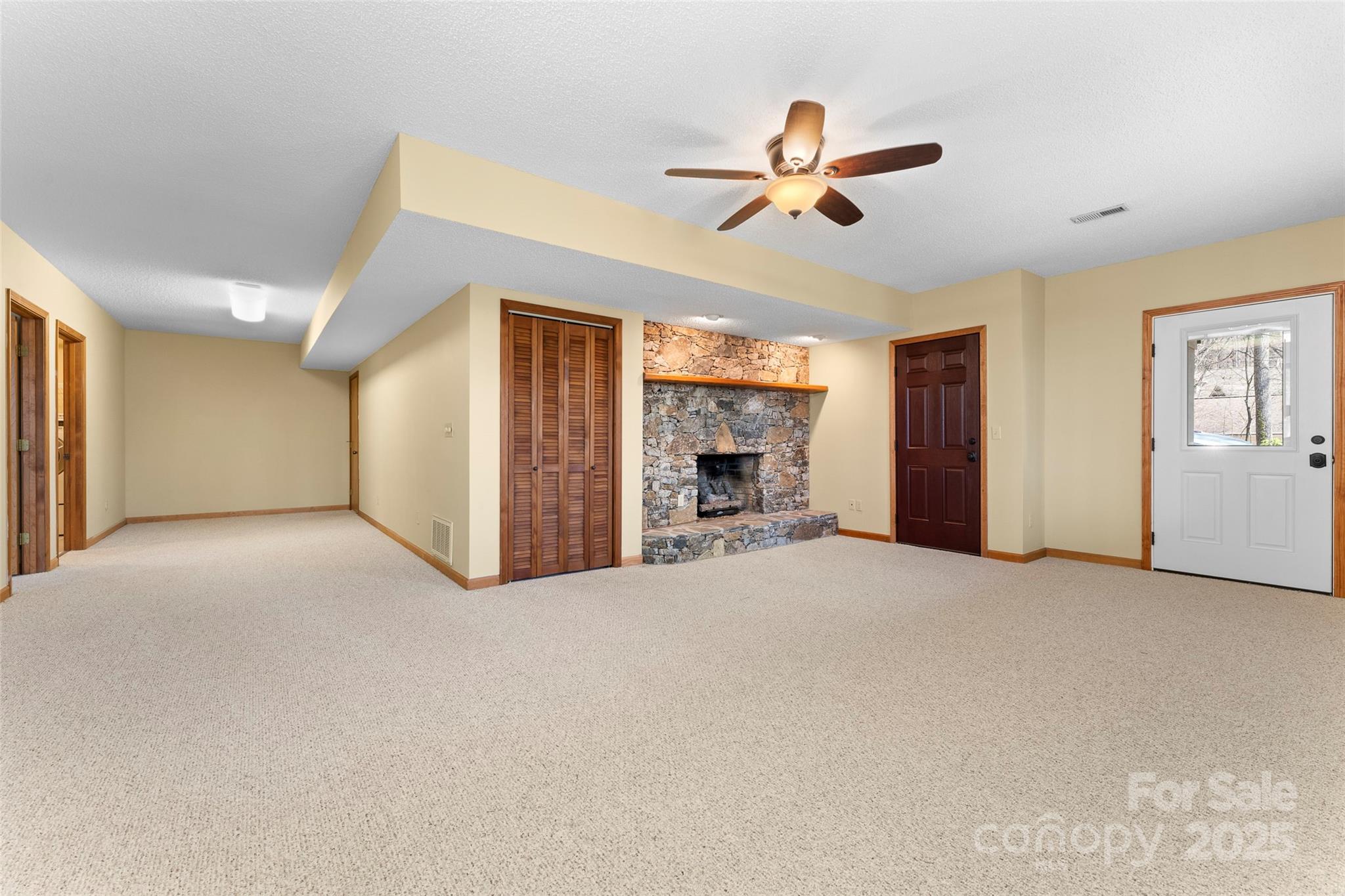 Maggie Valley Country Club Est - Residential