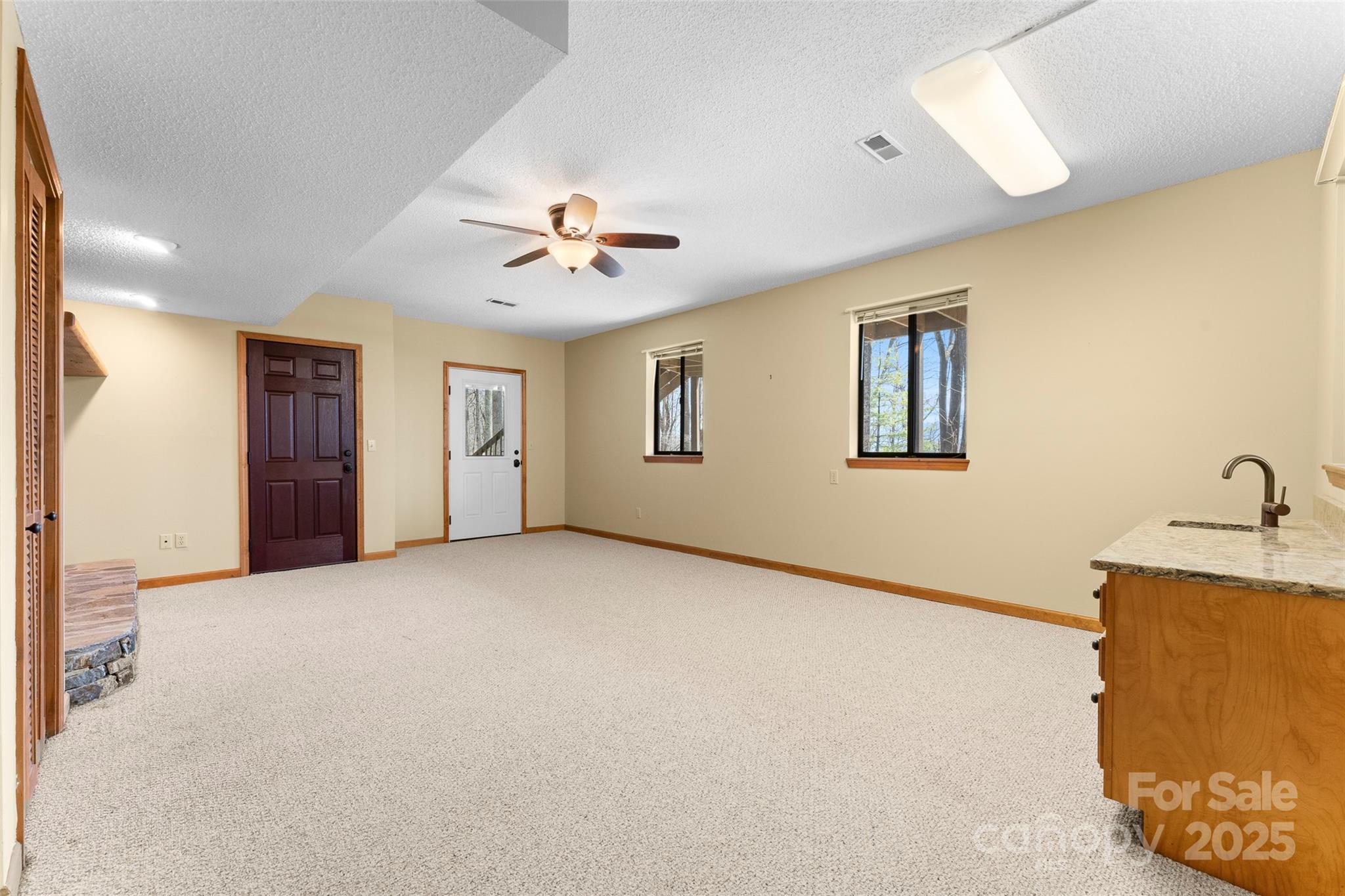 Maggie Valley Country Club Est - Residential